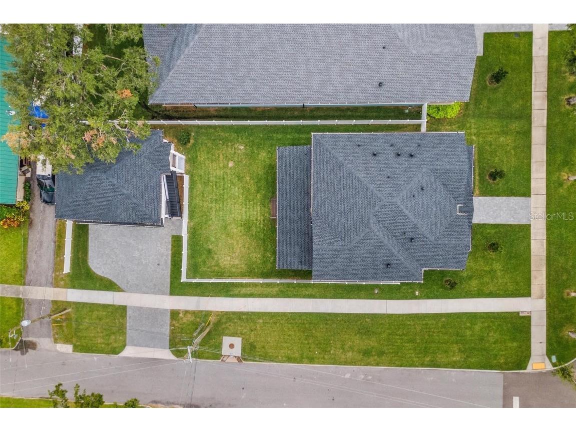 401 Park Boulevard Oldsmar FL 34677 TB8420002 image31