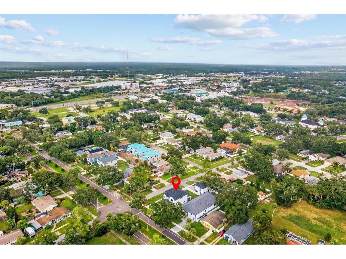 401 Park Boulevard Oldsmar FL 34677 TB8420002 image35