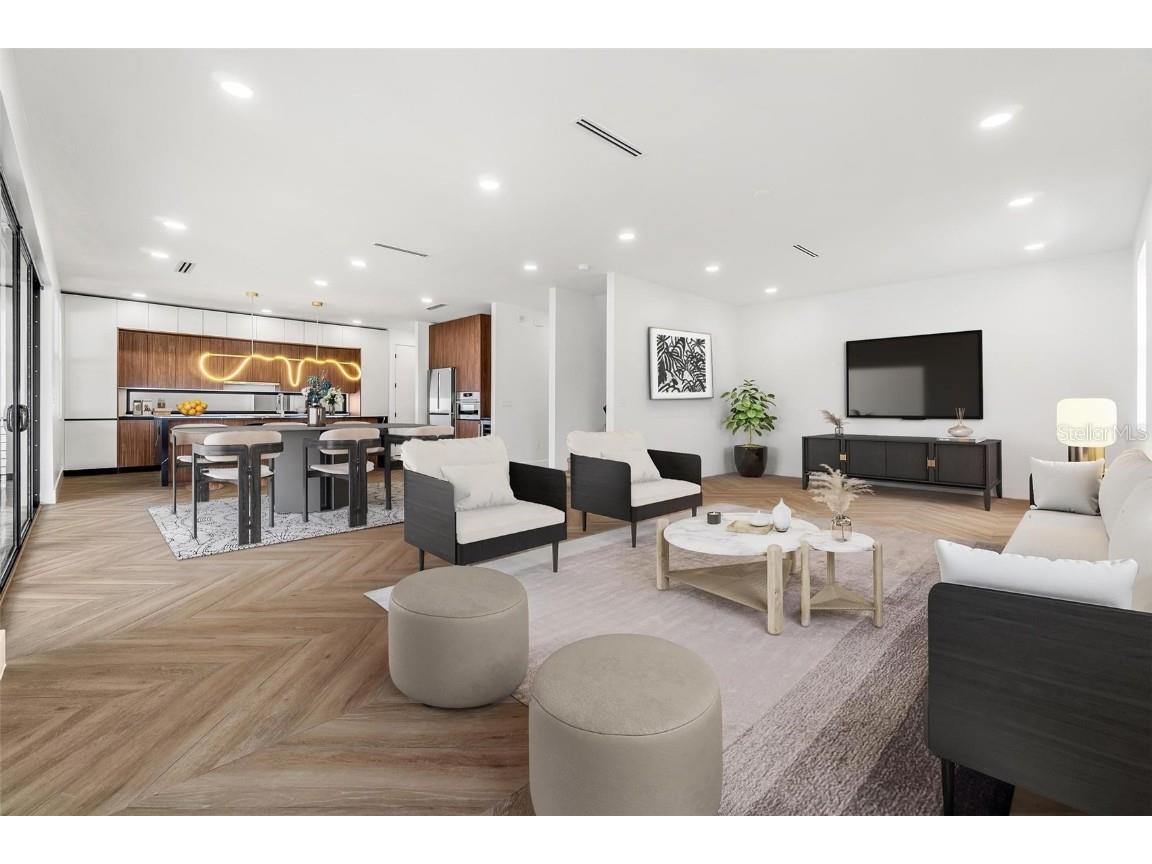 401 Park Boulevard Oldsmar FL 34677 TB8420002 image4