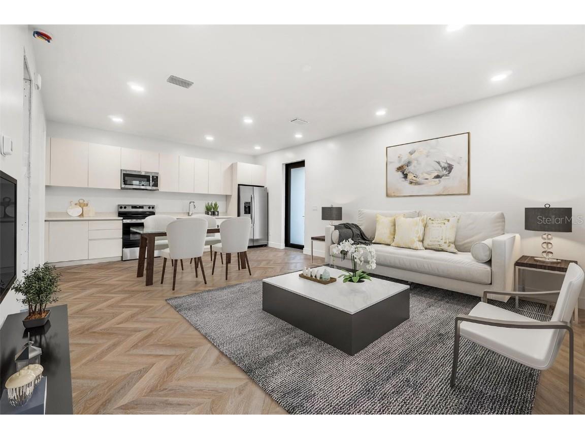 401 Park Boulevard Oldsmar FL 34677 TB8420002 image5