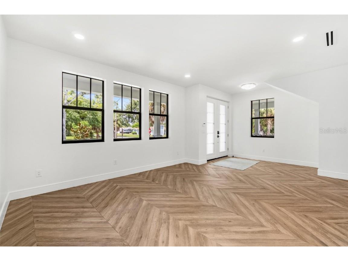 401 Park Boulevard Oldsmar FL 34677 TB8420002 image6