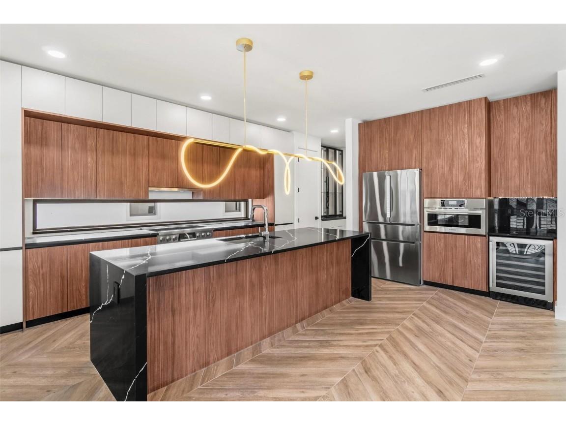 401 Park Boulevard Oldsmar FL 34677 TB8420002 image7