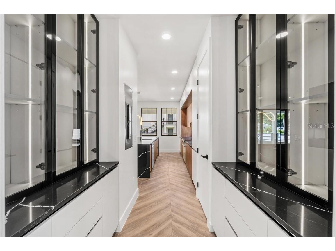 401 Park Boulevard Oldsmar FL 34677 TB8420002 image8