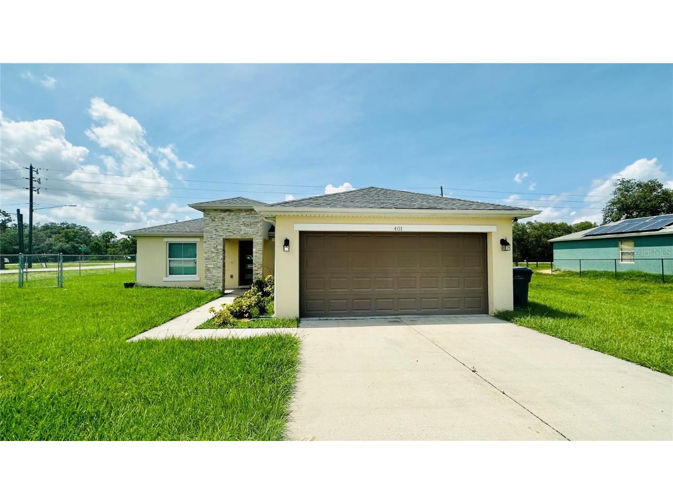 401 Peace Court Poinciana FL 34759 S5086747 image1