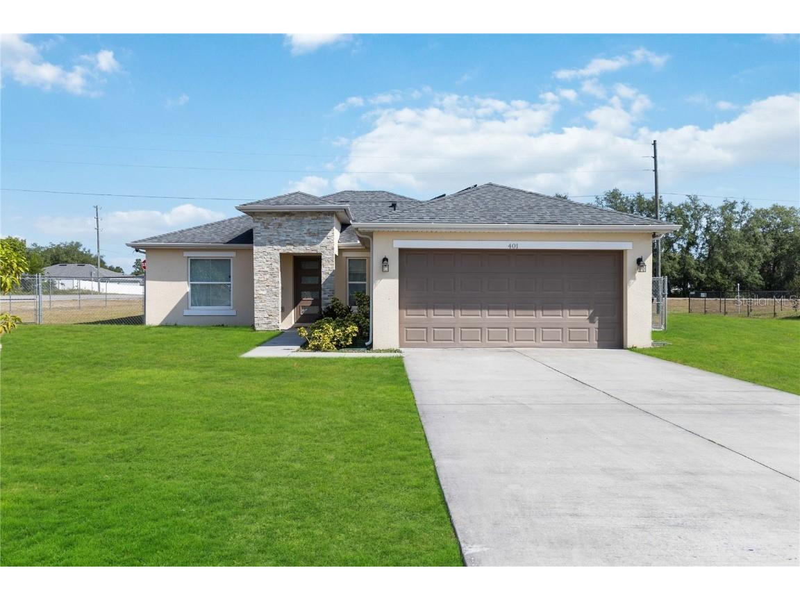 401 Peace Court Poinciana FL 34759 S5104227 image1
