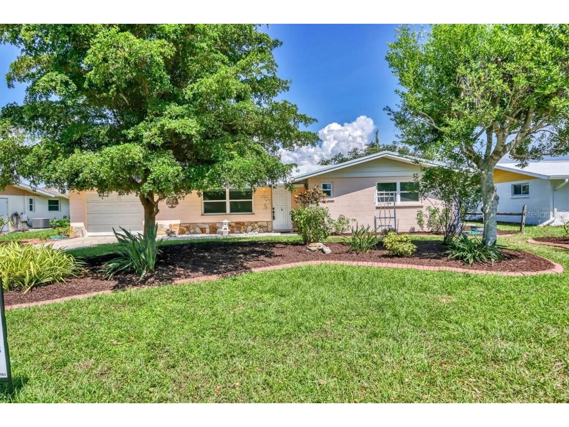 401 Peach Street Venice FL 34285 N6134104 image1