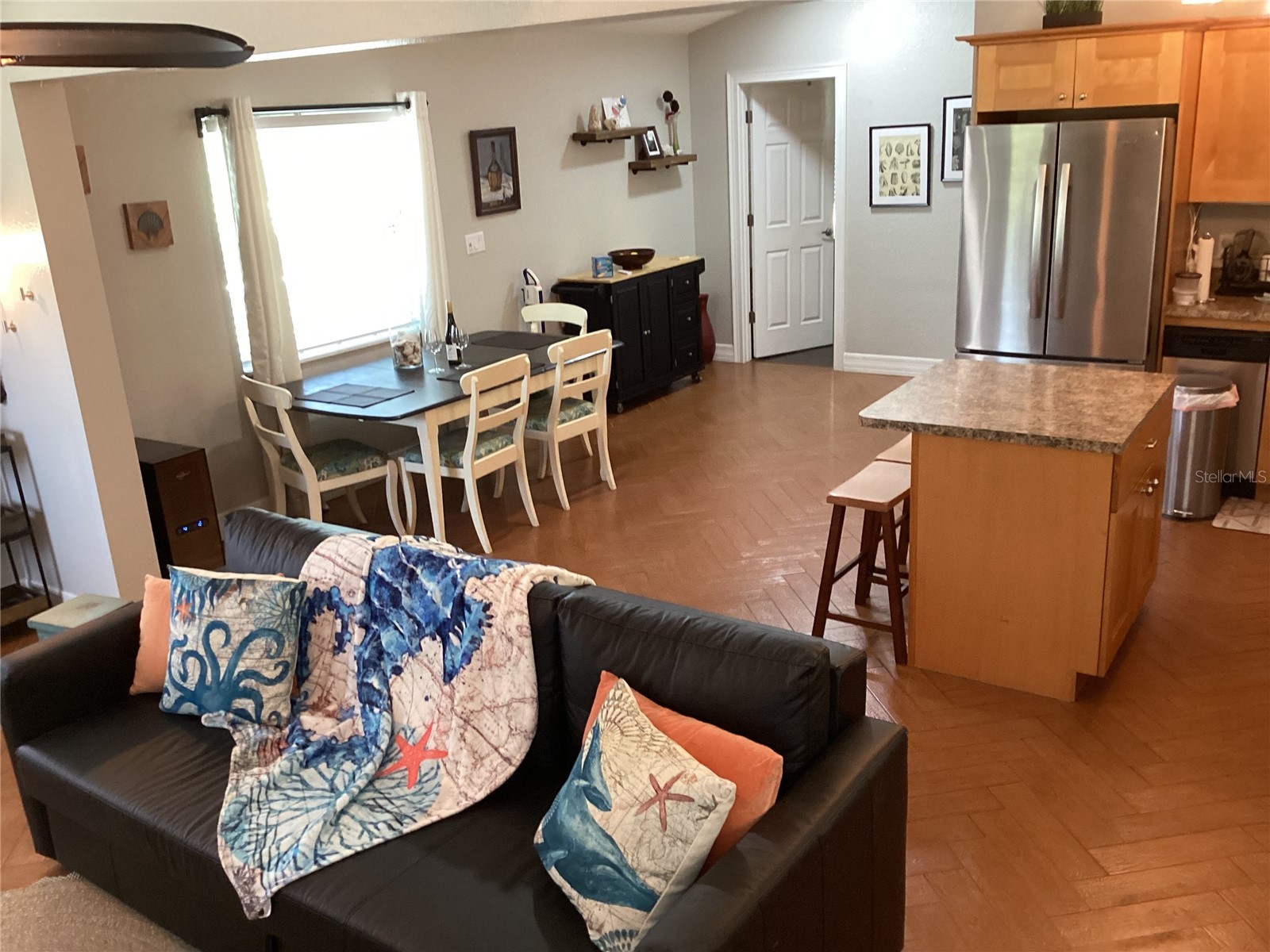 401 Pennsylvania Avenue Crystal Beach FL 34681 TB8474392 image10