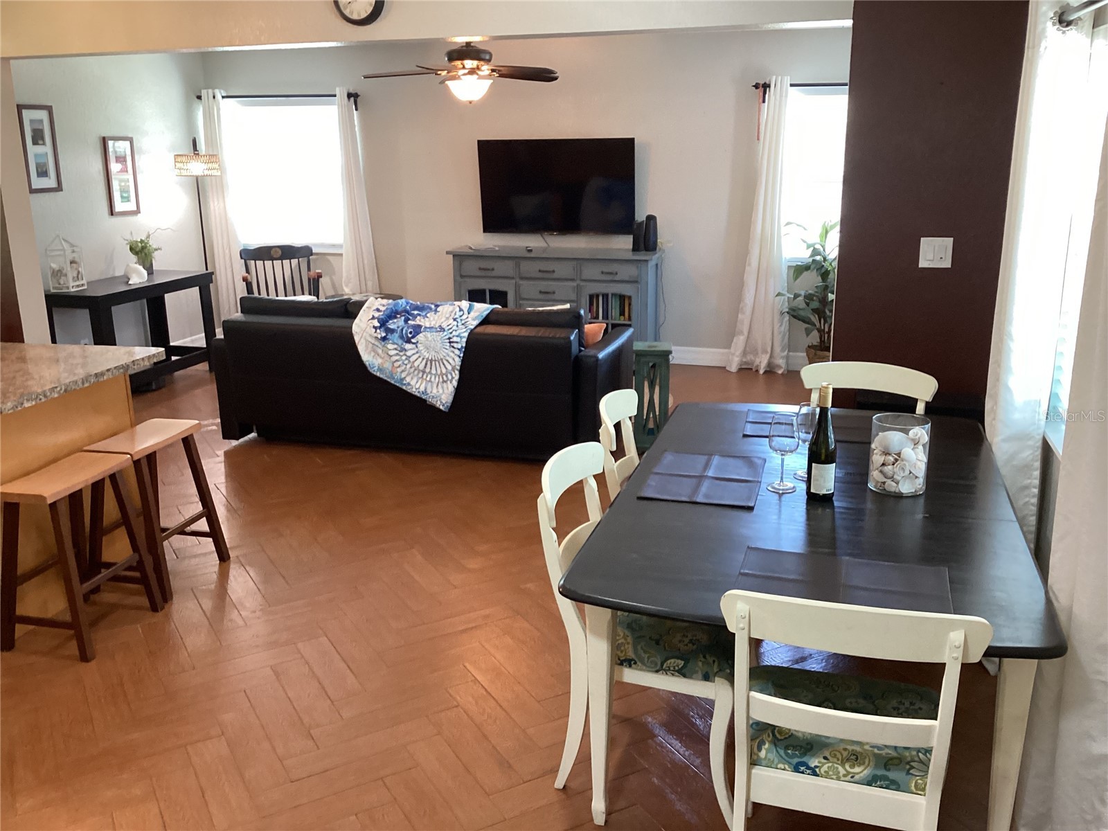 401 Pennsylvania Avenue Crystal Beach FL 34681 TB8474392 image11