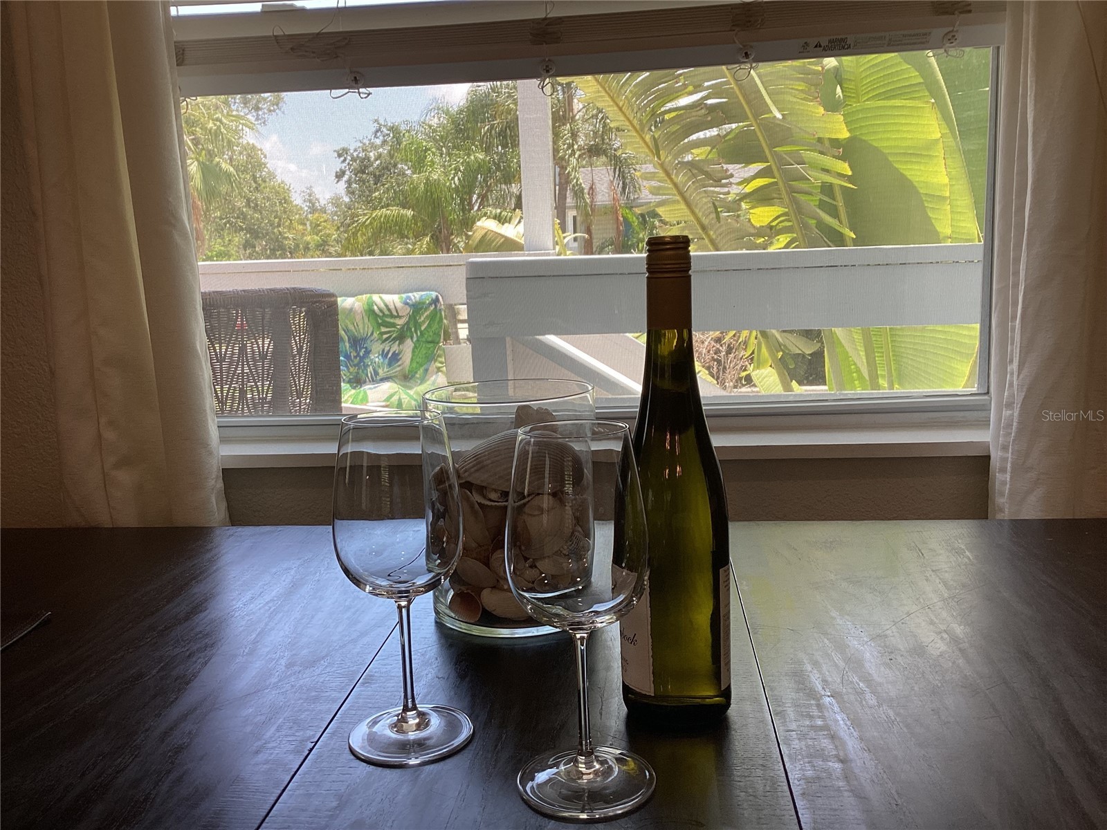 401 Pennsylvania Avenue Crystal Beach FL 34681 TB8474392 image13