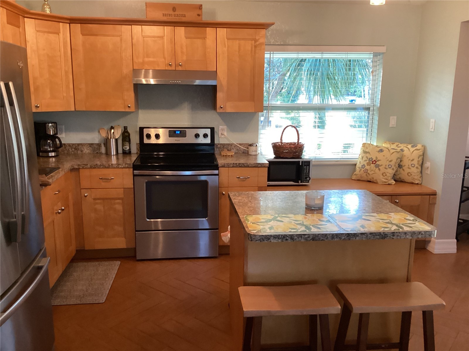 401 Pennsylvania Avenue Crystal Beach FL 34681 TB8474392 image14