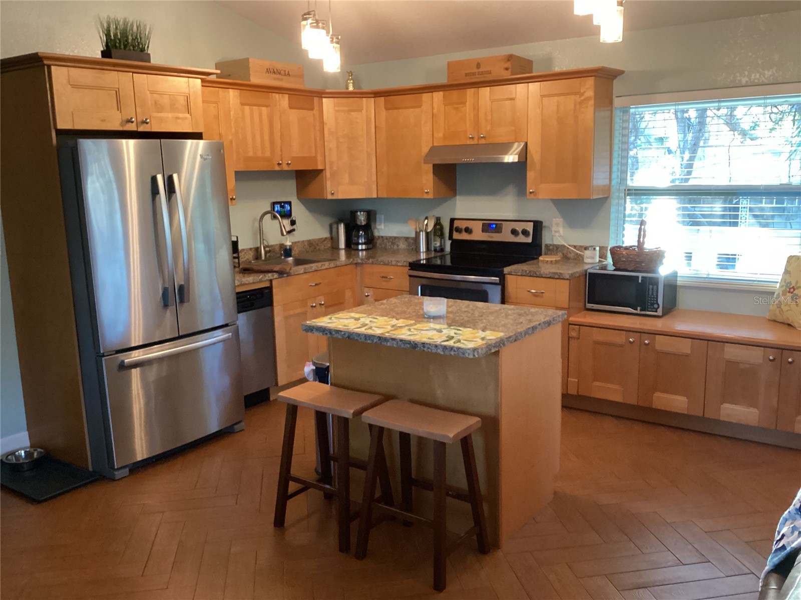 401 Pennsylvania Avenue Crystal Beach FL 34681 TB8474392 image15