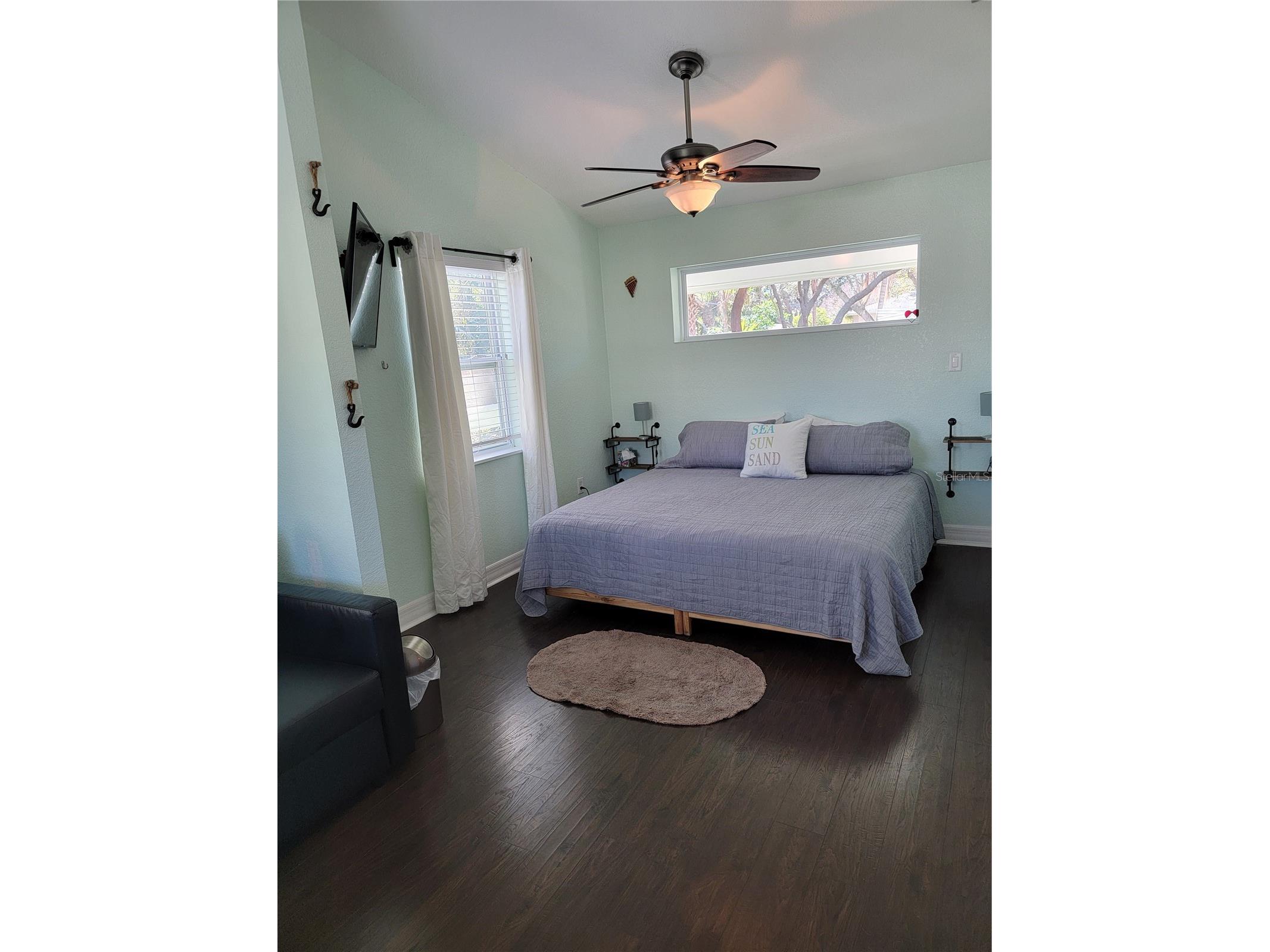 401 Pennsylvania Avenue Crystal Beach FL 34681 TB8474392 image17