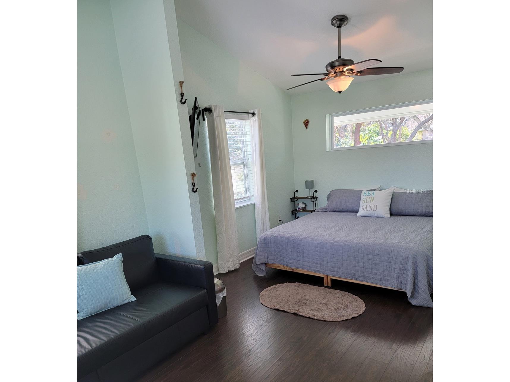 401 Pennsylvania Avenue Crystal Beach FL 34681 TB8474392 image18