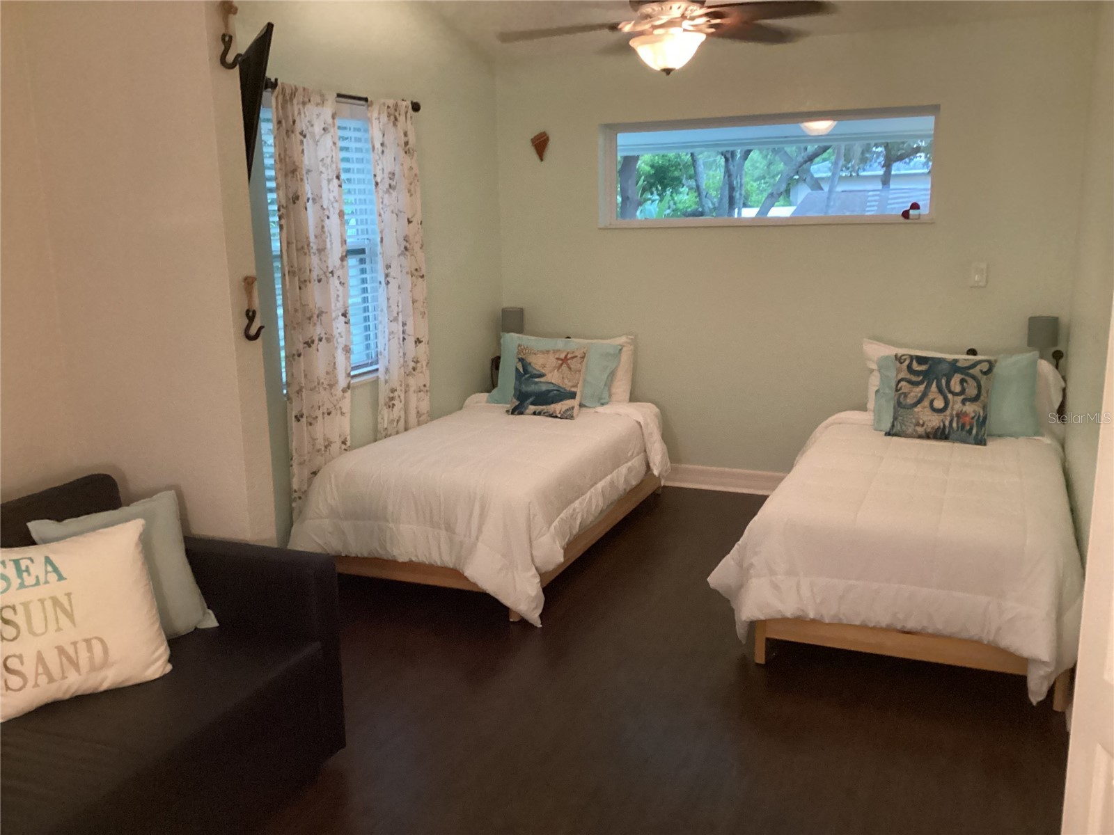 401 Pennsylvania Avenue Crystal Beach FL 34681 TB8474392 image19