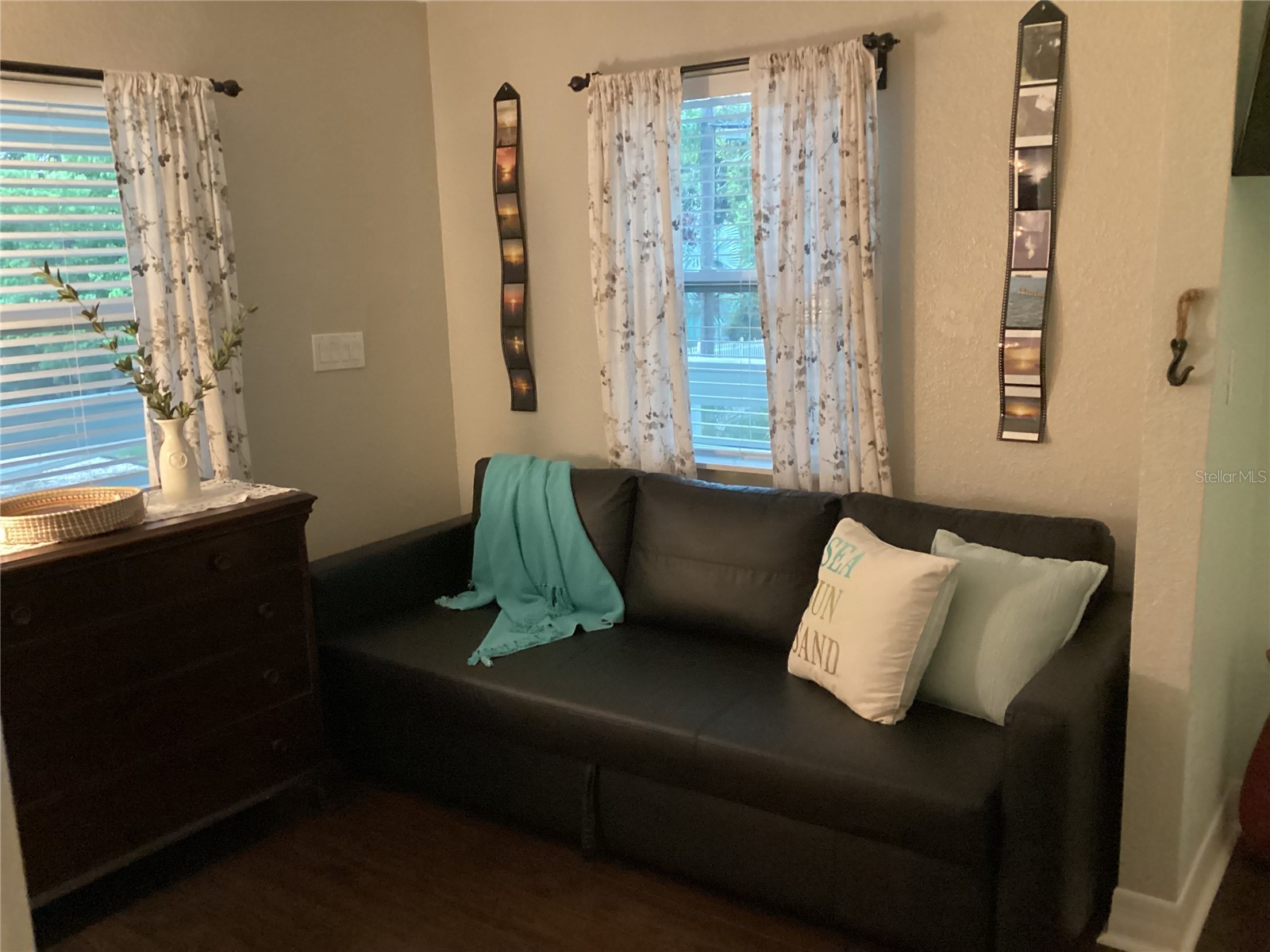 401 Pennsylvania Avenue Crystal Beach FL 34681 TB8474392 image20