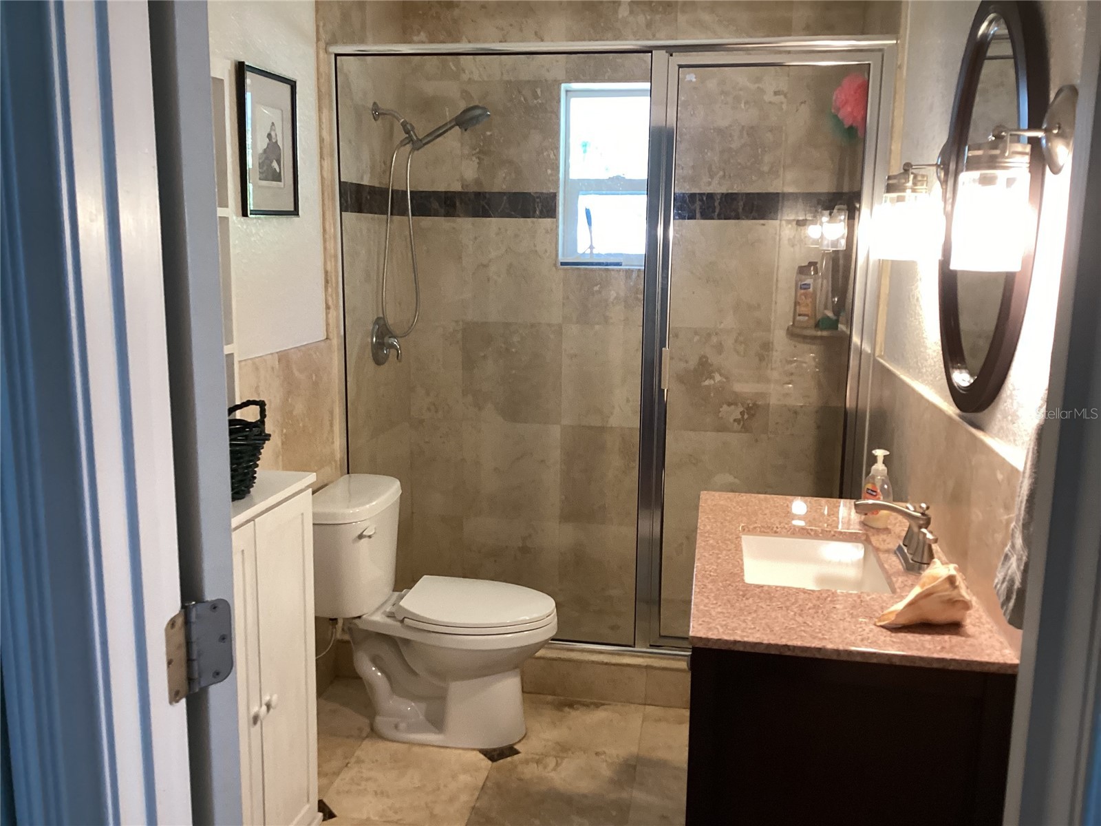 401 Pennsylvania Avenue Crystal Beach FL 34681 TB8474392 image21