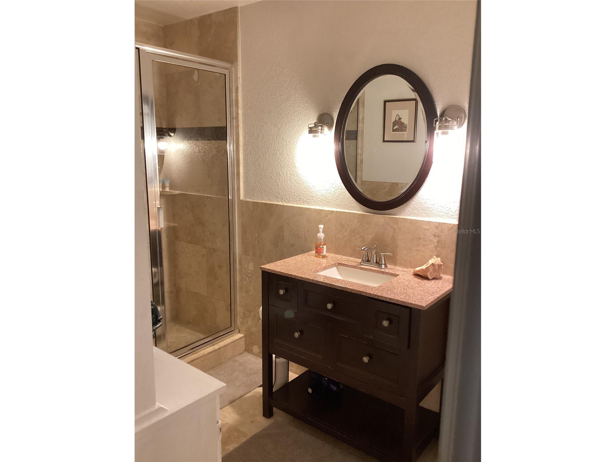 401 Pennsylvania Avenue Crystal Beach FL 34681 TB8474392 image22