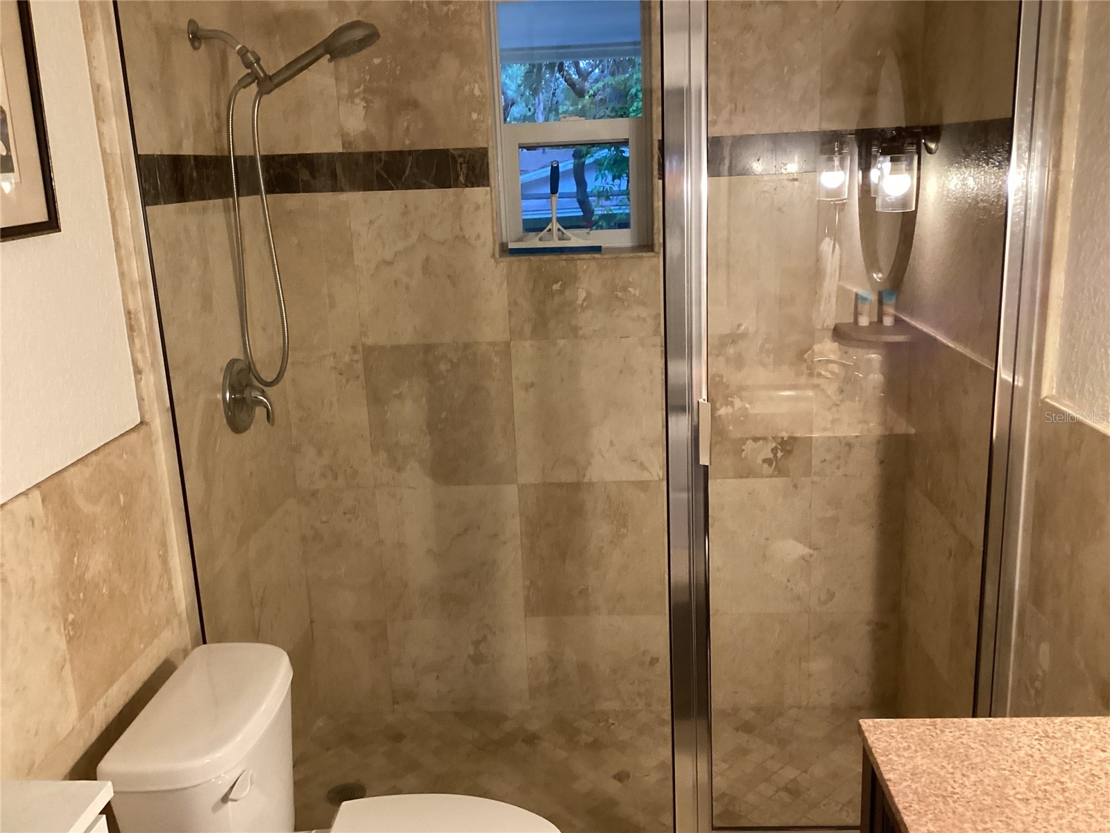 401 Pennsylvania Avenue Crystal Beach FL 34681 TB8474392 image23