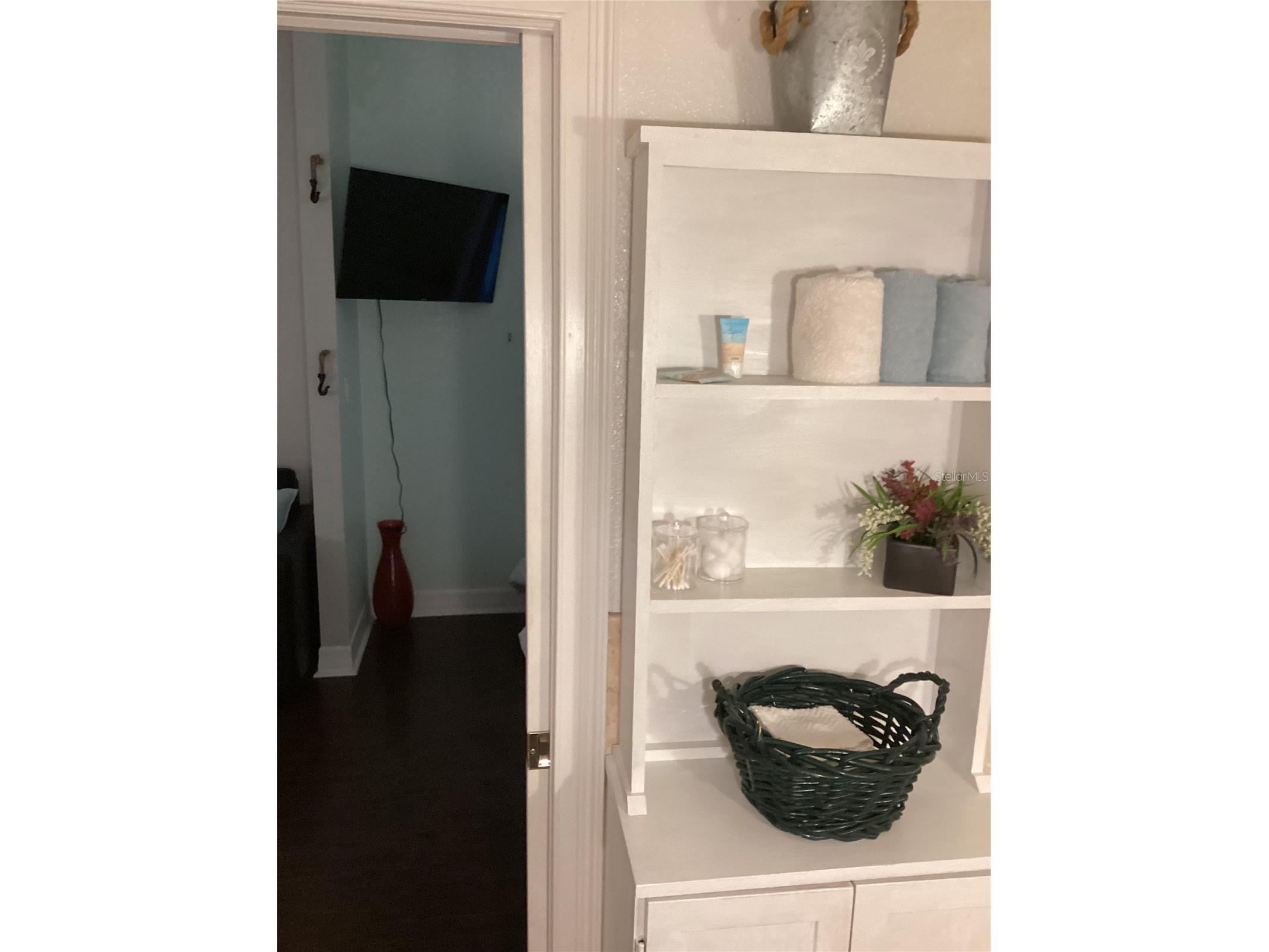 401 Pennsylvania Avenue Crystal Beach FL 34681 TB8474392 image24