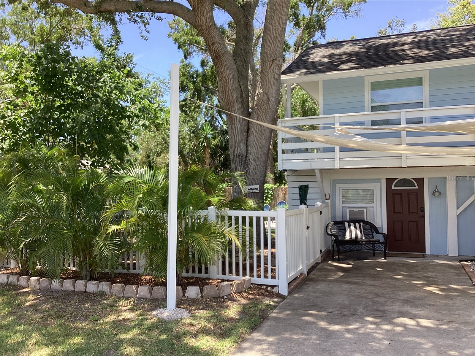 401 Pennsylvania Avenue Crystal Beach FL 34681 TB8474392 image26