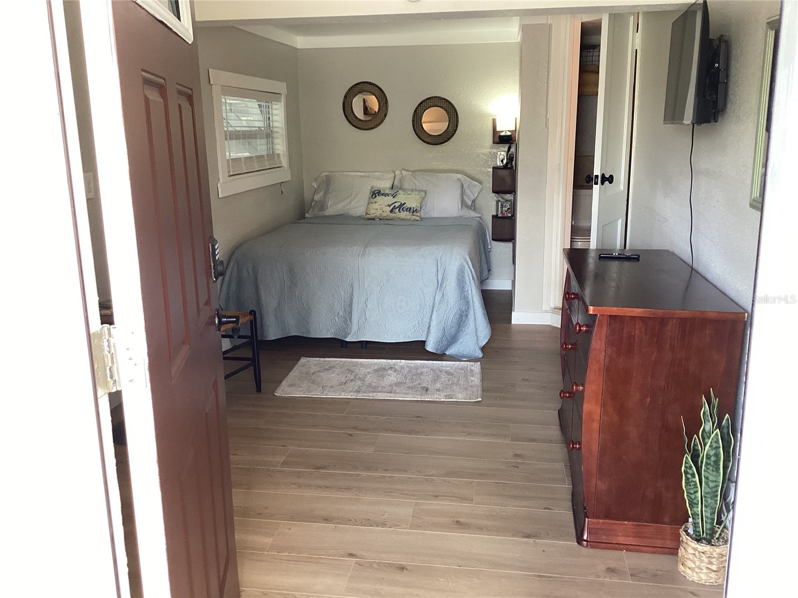 401 Pennsylvania Avenue Crystal Beach FL 34681 TB8474392 image27