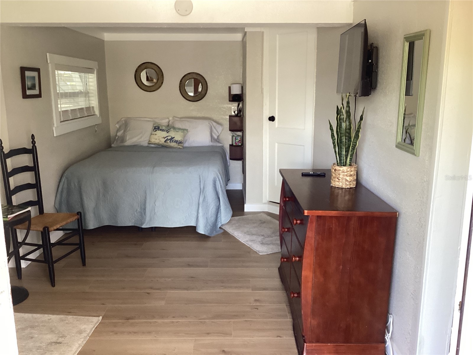 401 Pennsylvania Avenue Crystal Beach FL 34681 TB8474392 image28