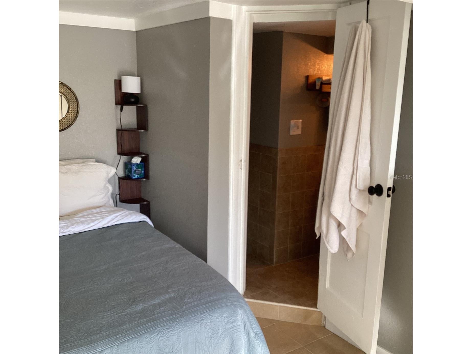 401 Pennsylvania Avenue Crystal Beach FL 34681 TB8474392 image29