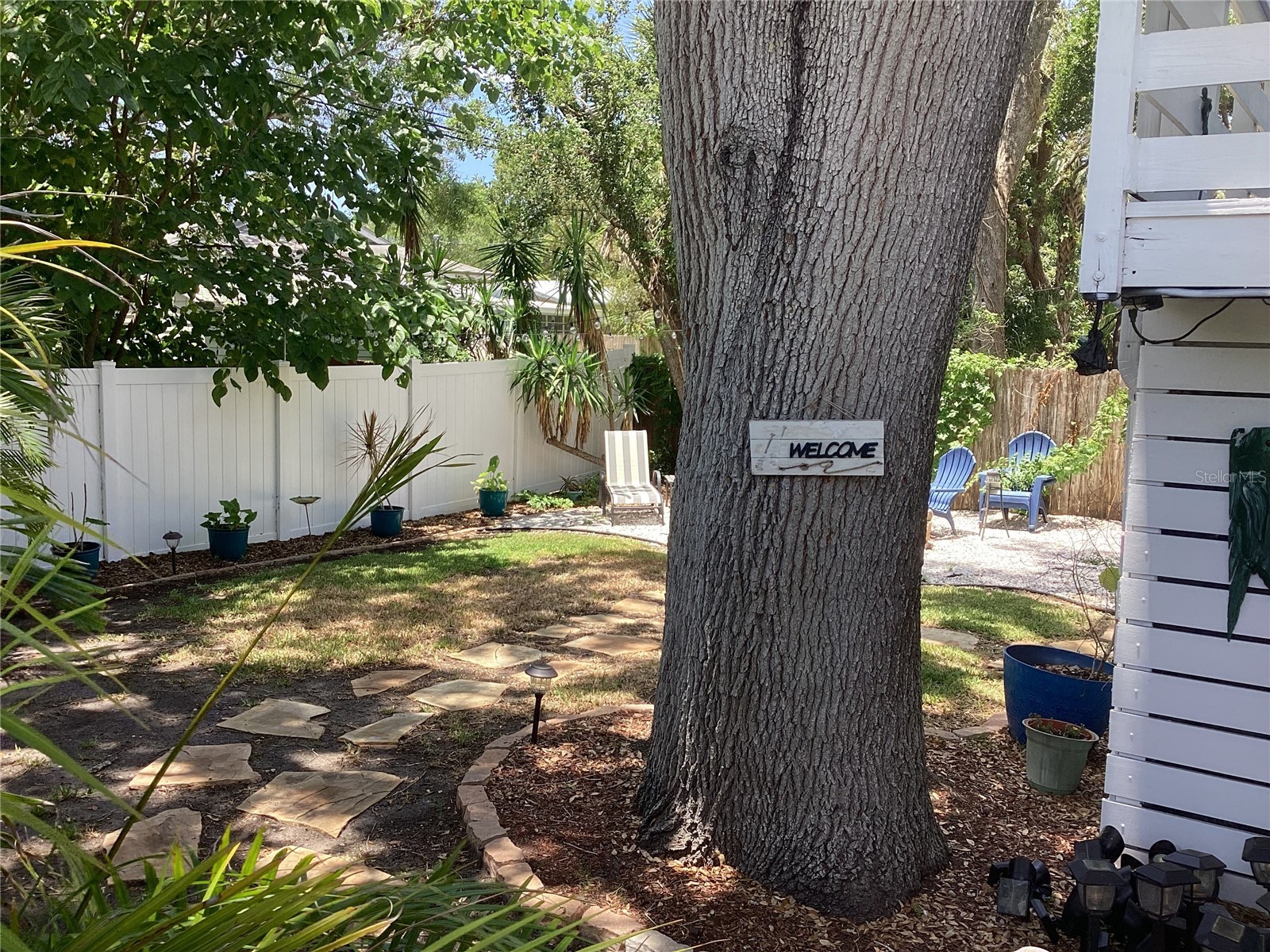 401 Pennsylvania Avenue Crystal Beach FL 34681 TB8474392 image3