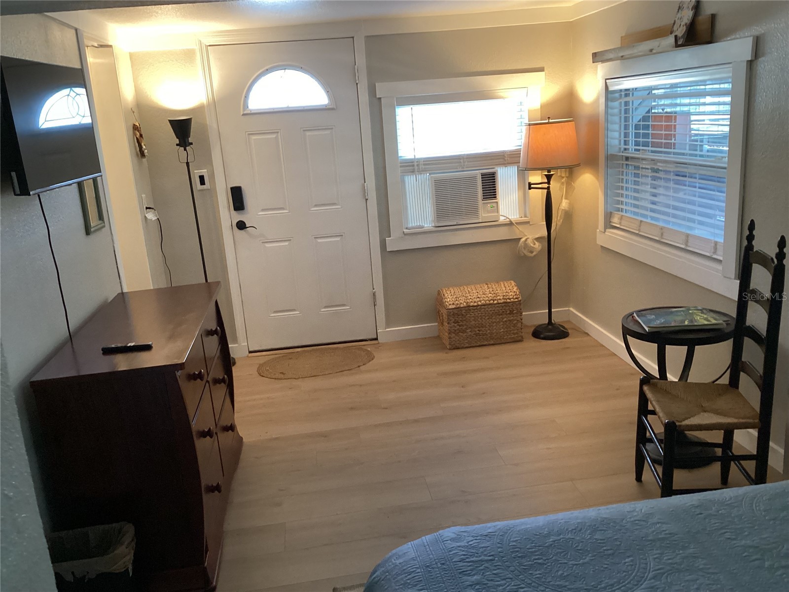 401 Pennsylvania Avenue Crystal Beach FL 34681 TB8474392 image30