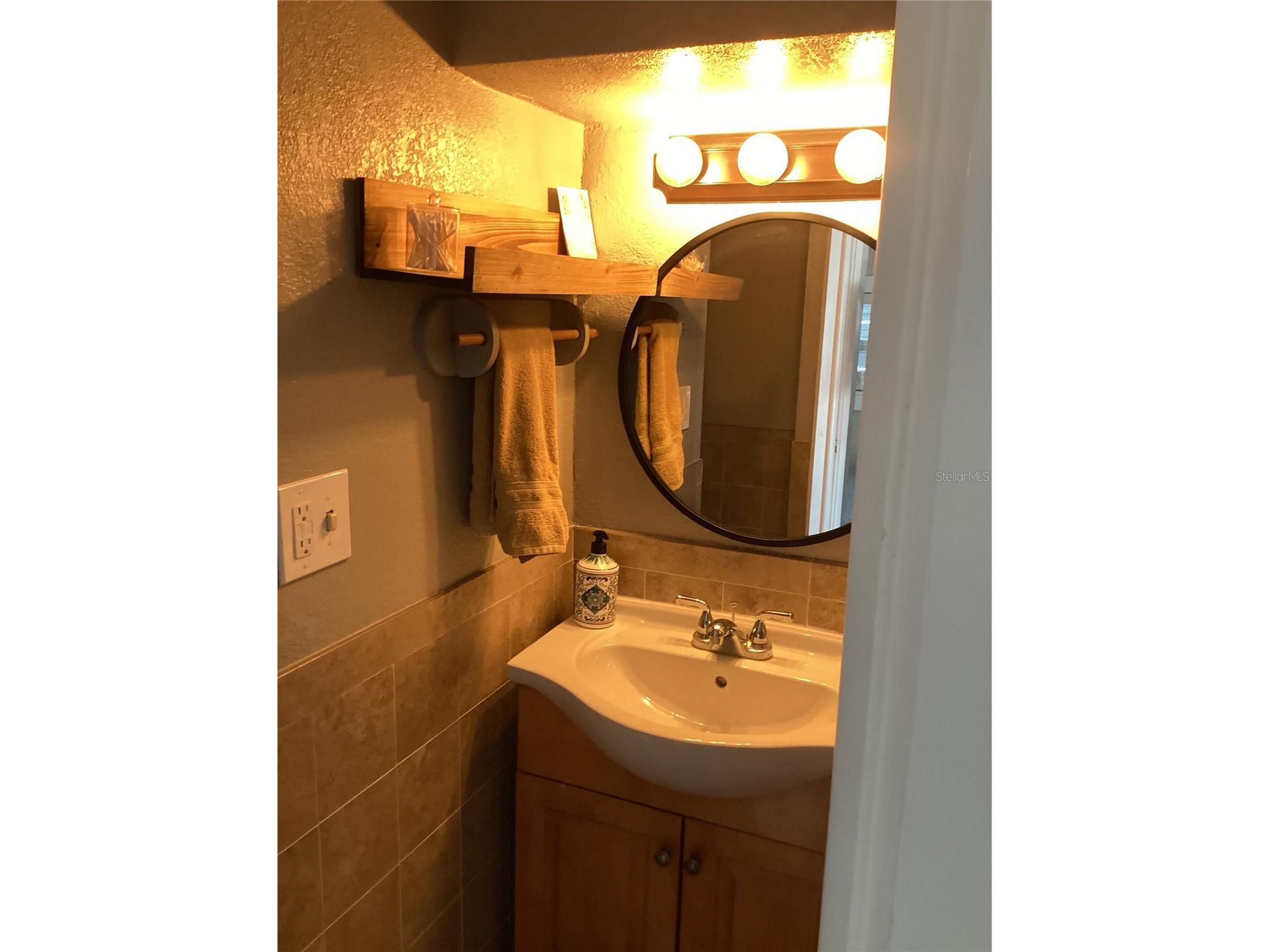 401 Pennsylvania Avenue Crystal Beach FL 34681 TB8474392 image31