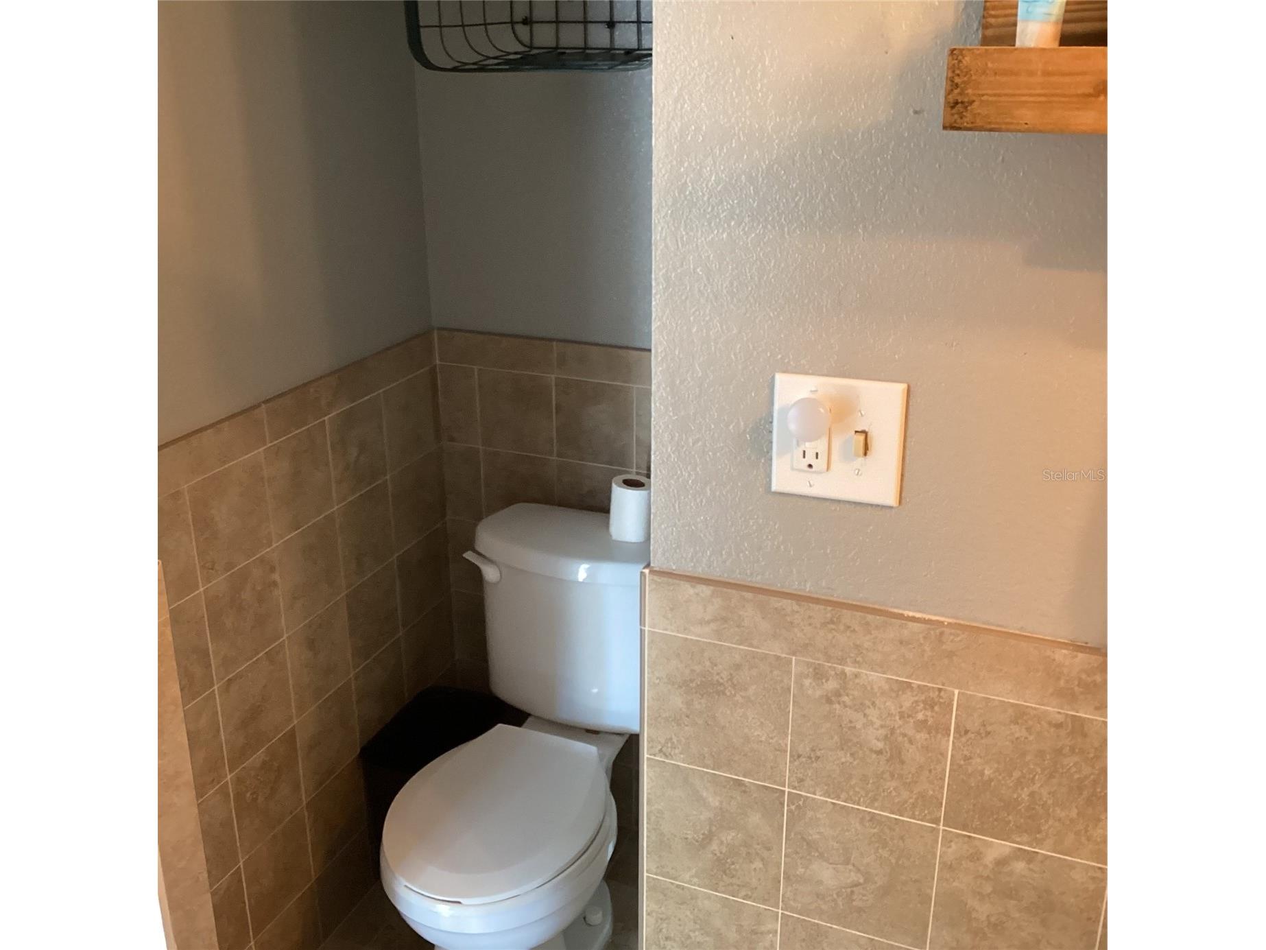 401 Pennsylvania Avenue Crystal Beach FL 34681 TB8474392 image32