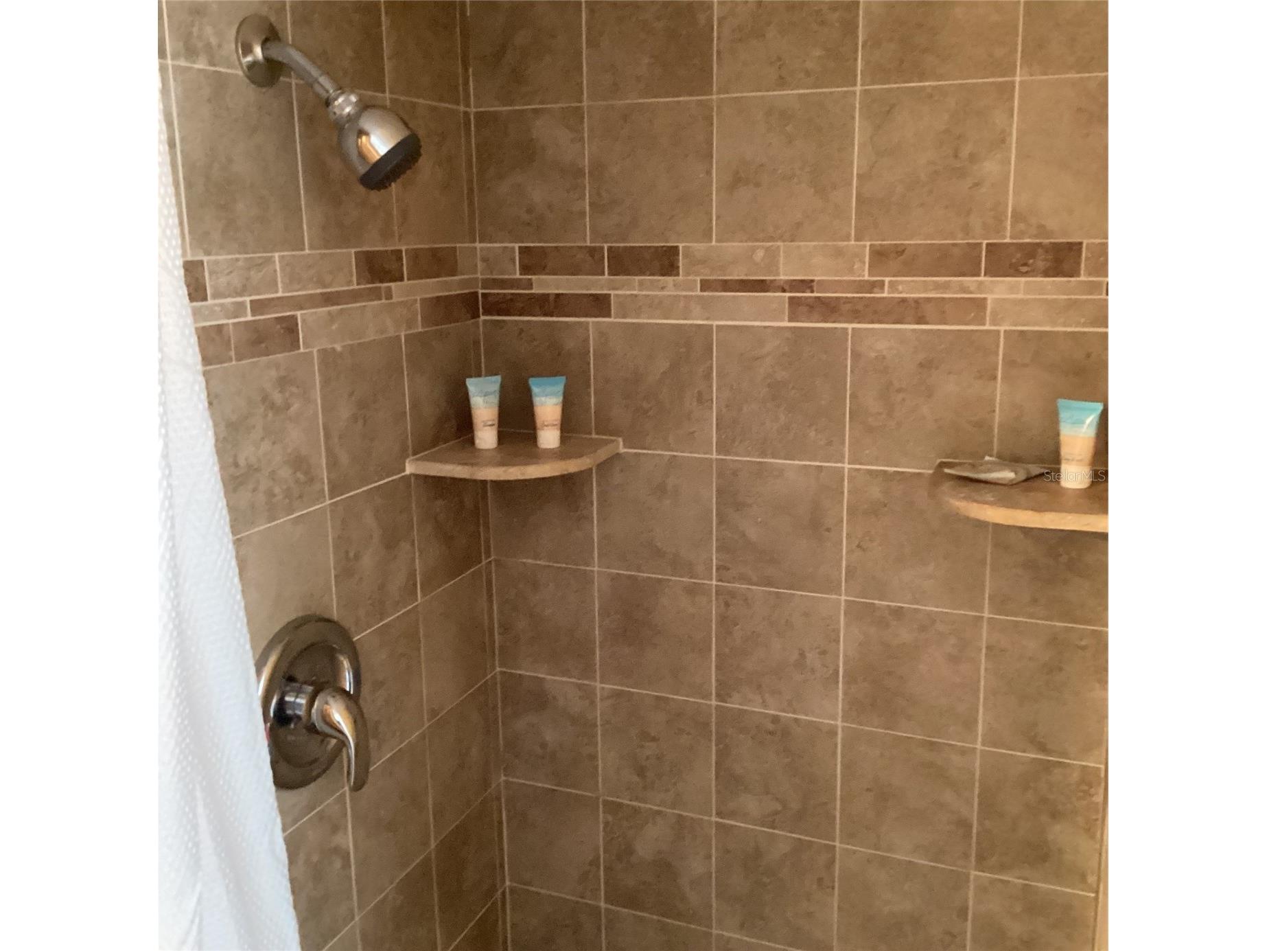 401 Pennsylvania Avenue Crystal Beach FL 34681 TB8474392 image33