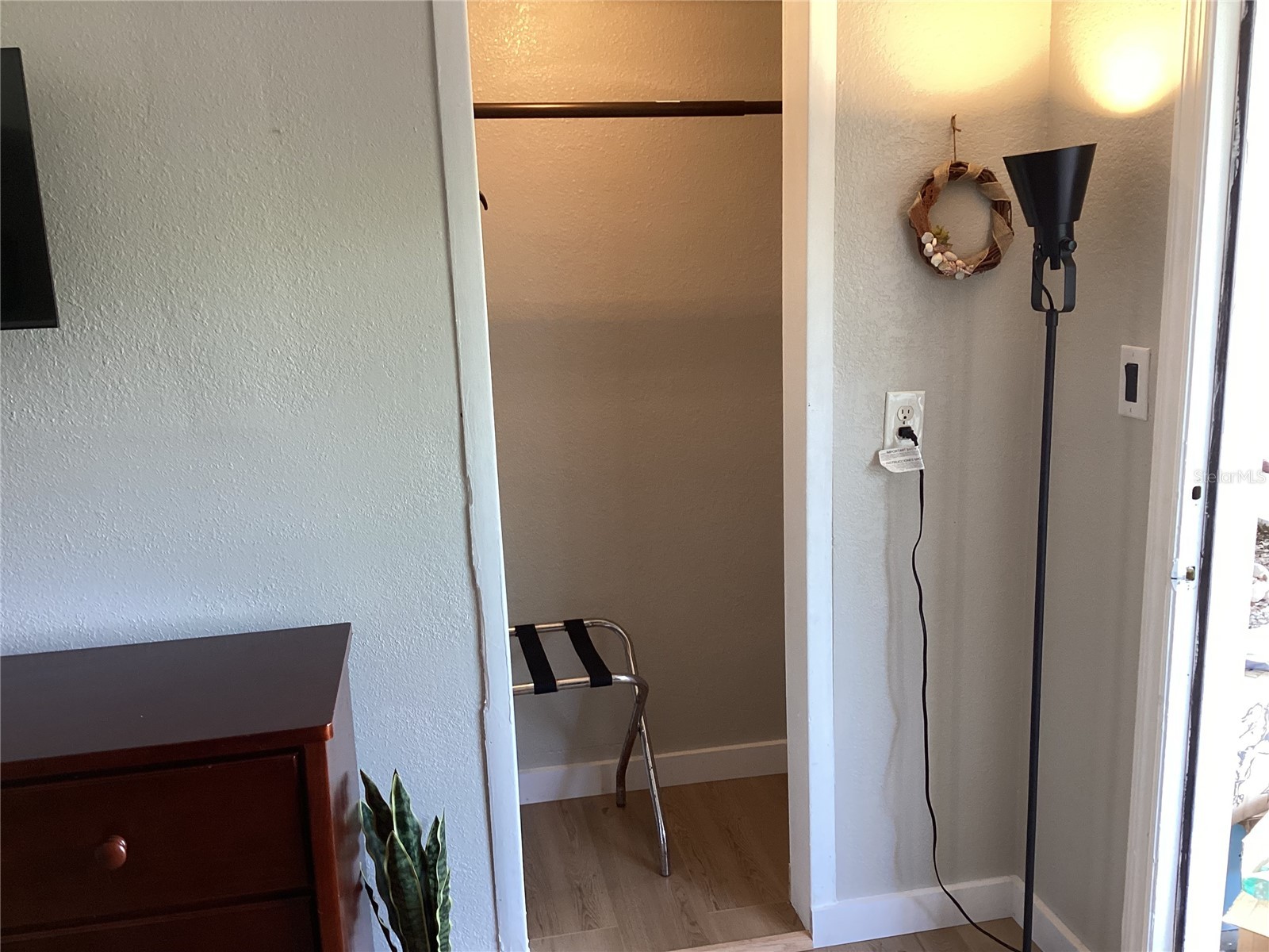 401 Pennsylvania Avenue Crystal Beach FL 34681 TB8474392 image34