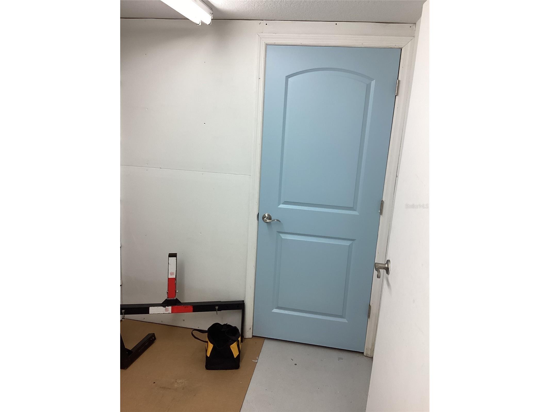 401 Pennsylvania Avenue Crystal Beach FL 34681 TB8474392 image35