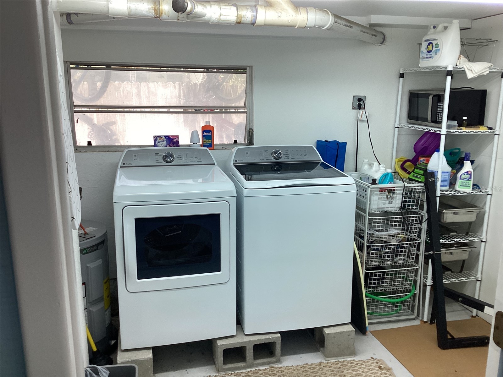 401 Pennsylvania Avenue Crystal Beach FL 34681 TB8474392 image36