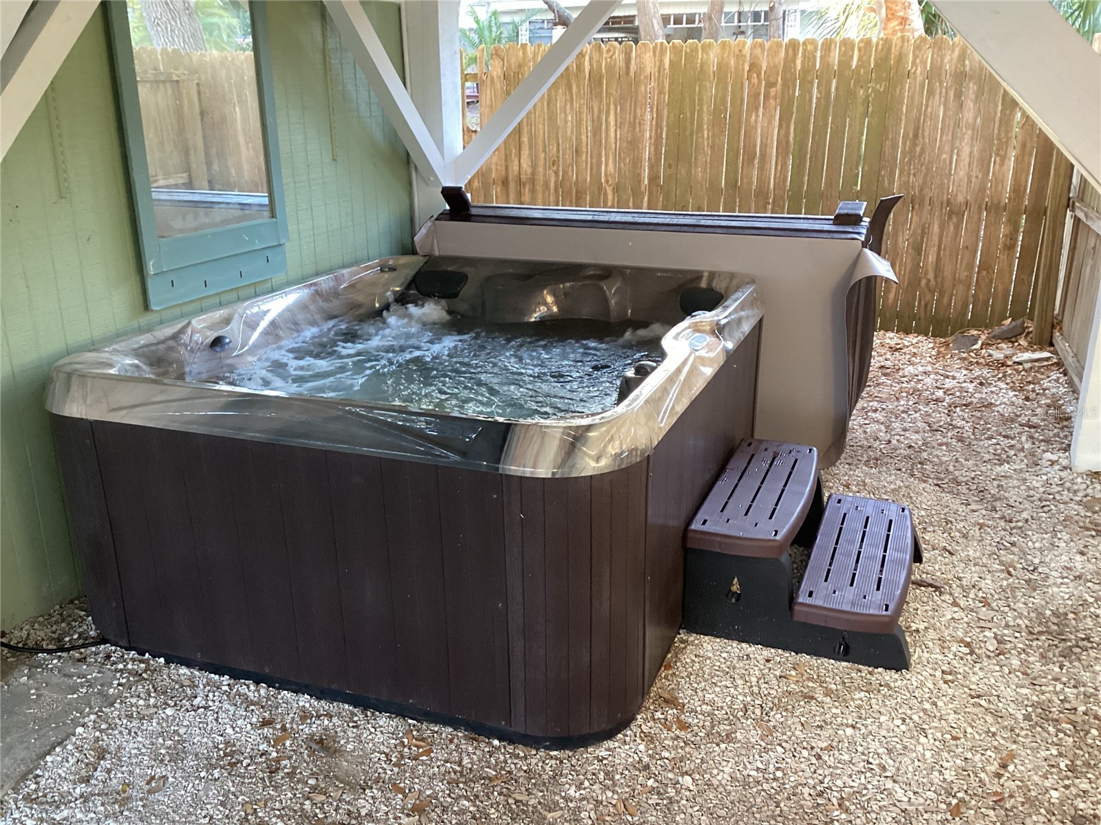 401 Pennsylvania Avenue Crystal Beach FL 34681 TB8474392 image37