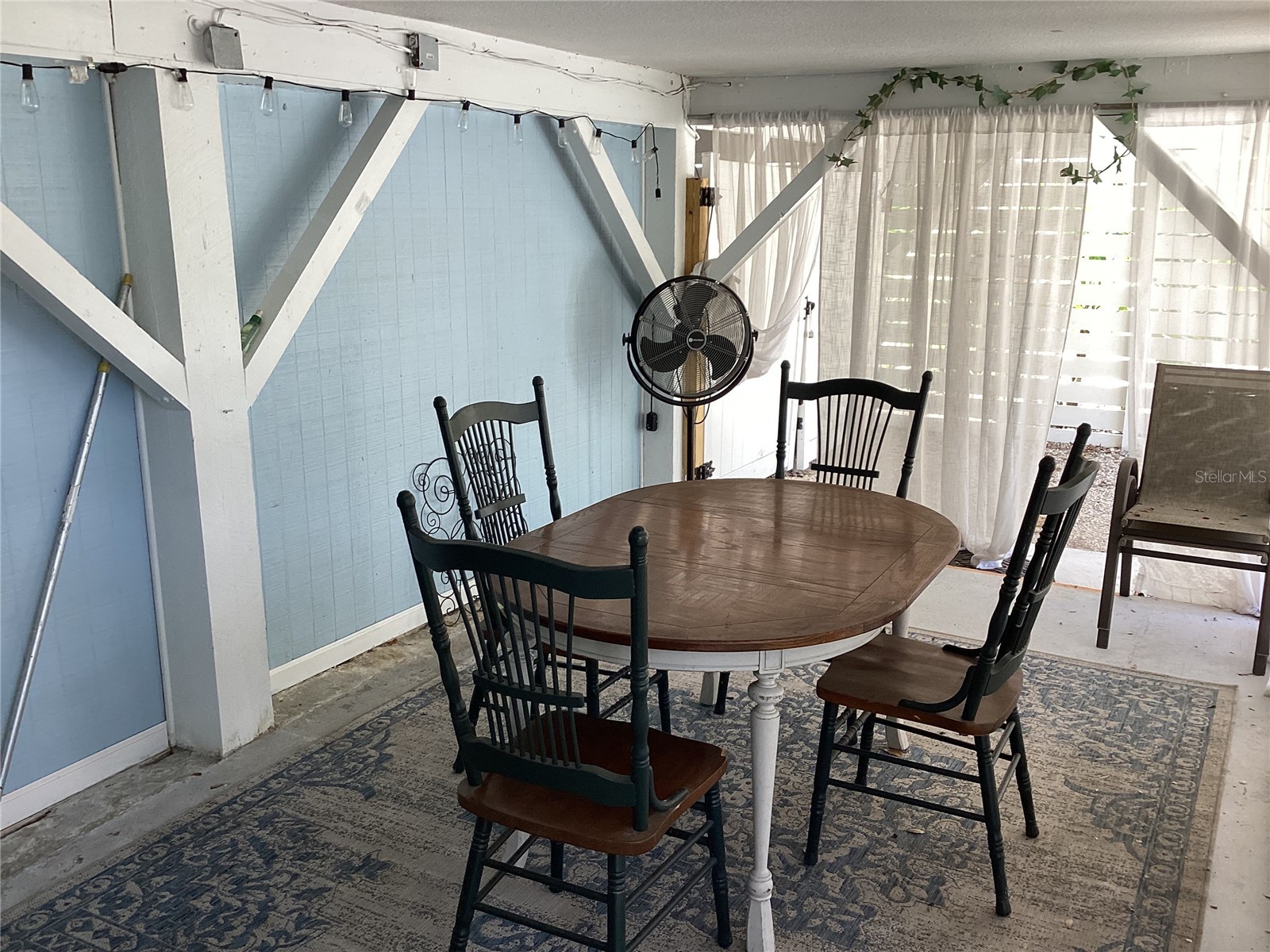 401 Pennsylvania Avenue Crystal Beach FL 34681 TB8474392 image39