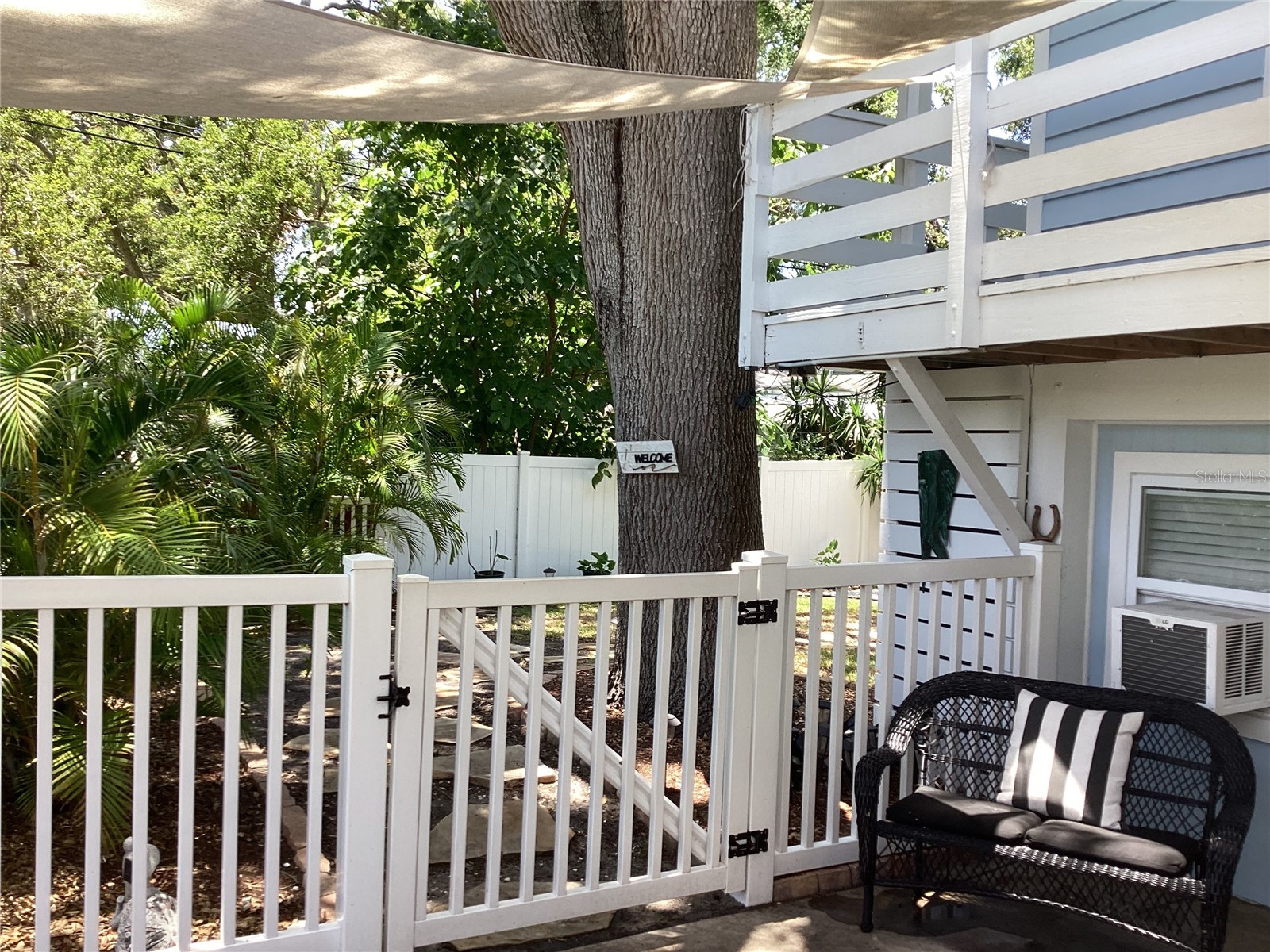 401 Pennsylvania Avenue Crystal Beach FL 34681 TB8474392 image41