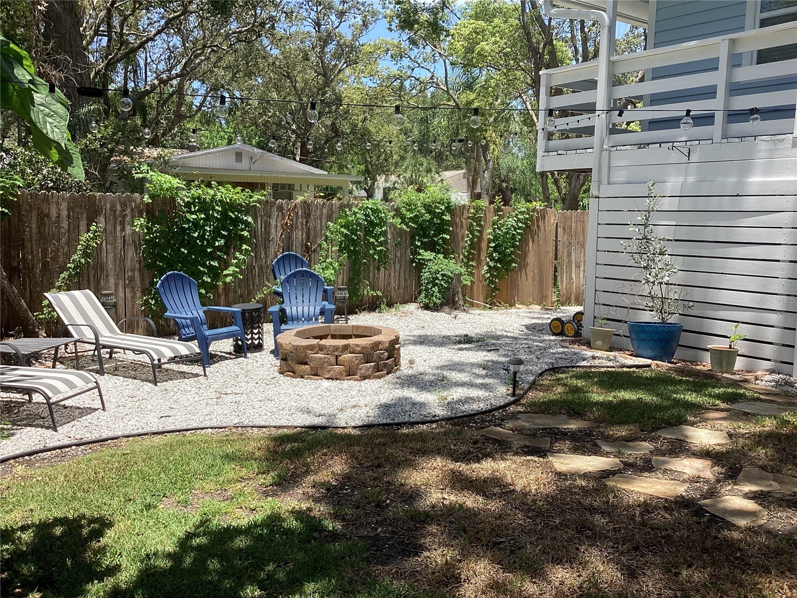 401 Pennsylvania Avenue Crystal Beach FL 34681 TB8474392 image43