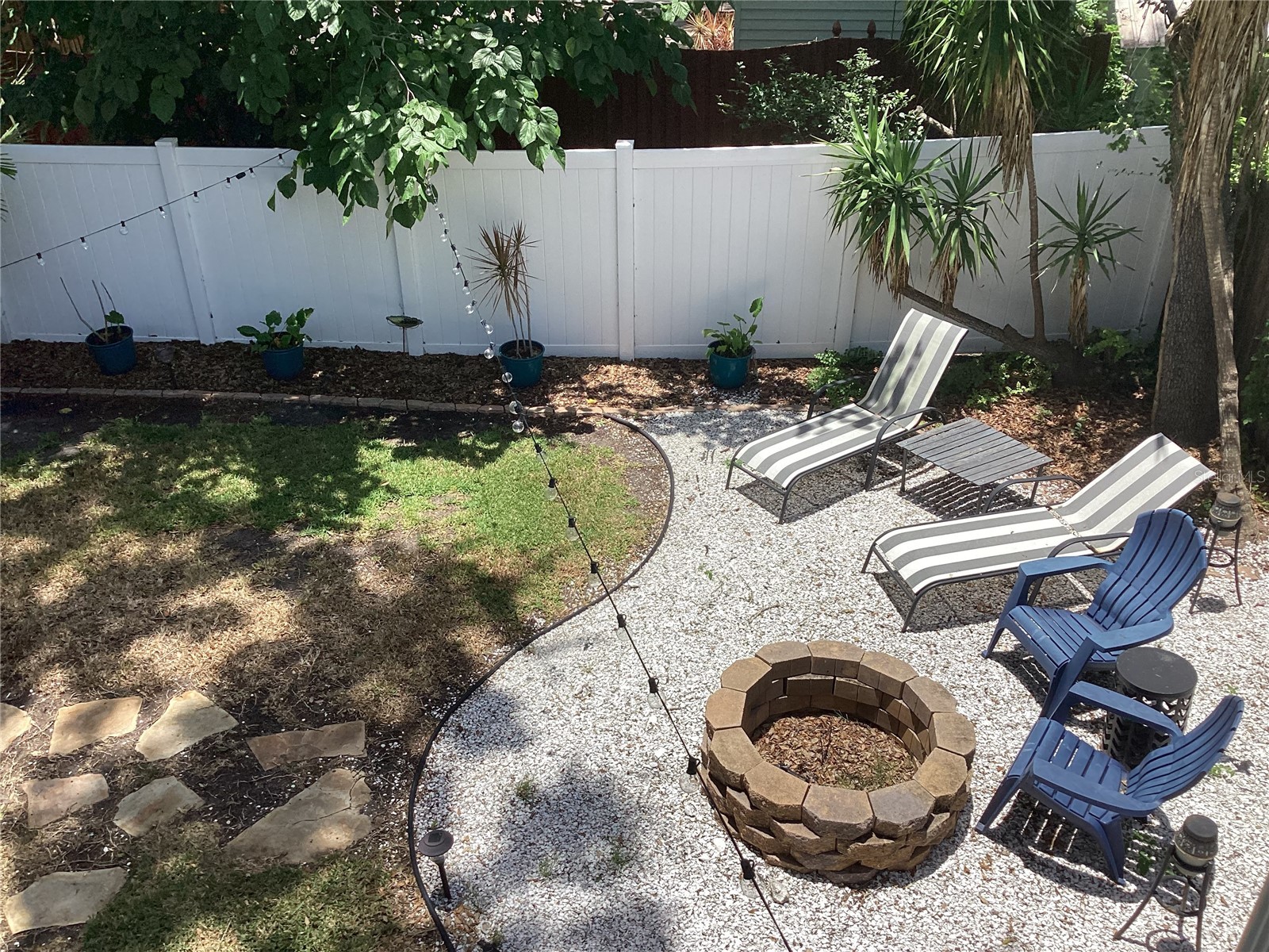 401 Pennsylvania Avenue Crystal Beach FL 34681 TB8474392 image44