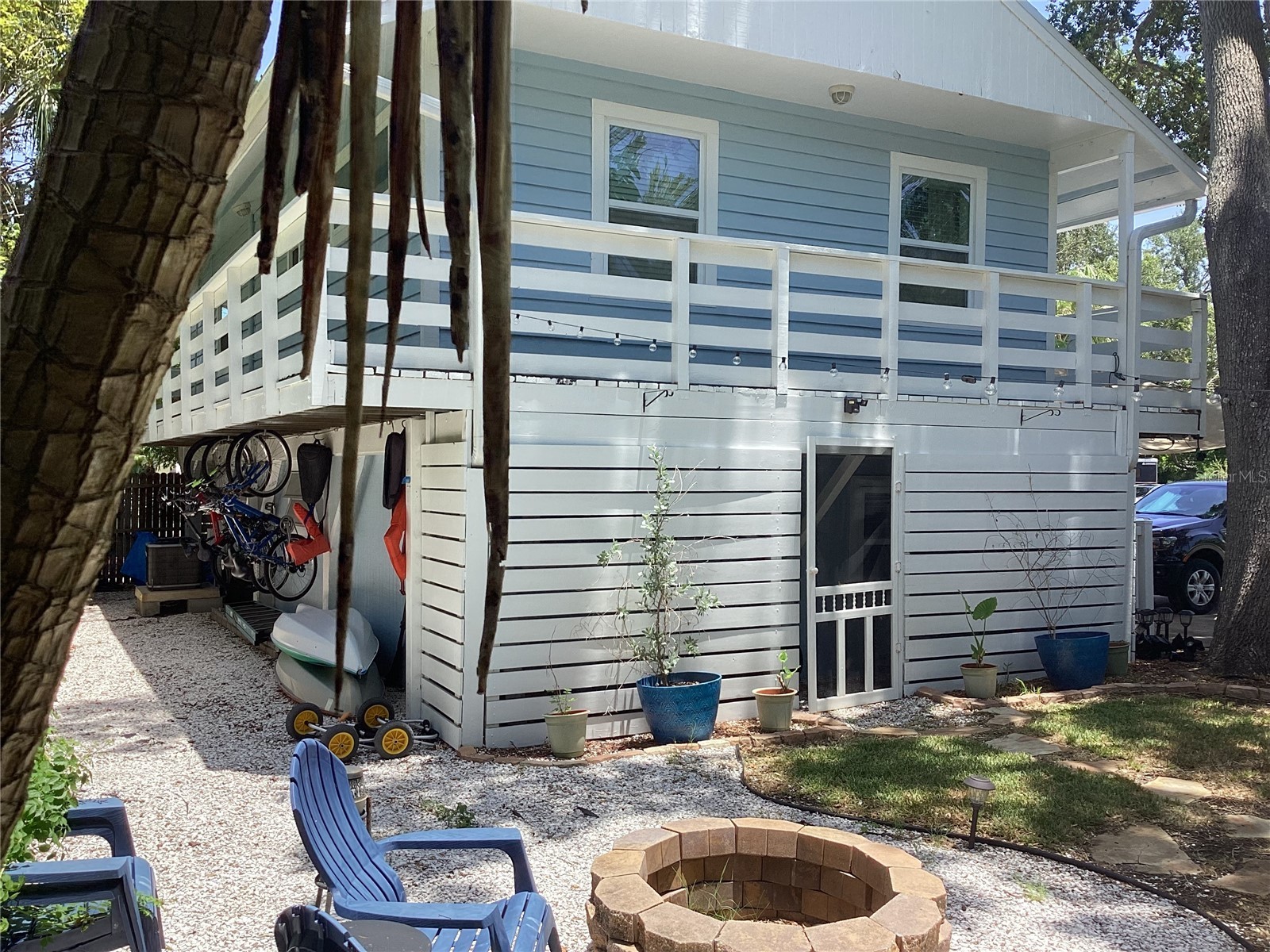 401 Pennsylvania Avenue Crystal Beach FL 34681 TB8474392 image45