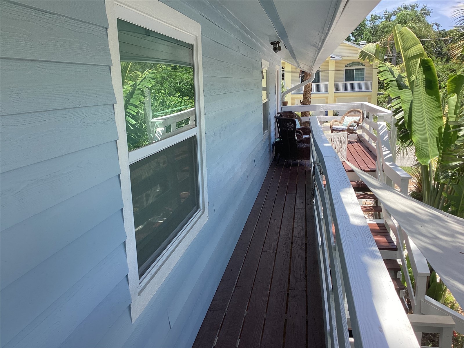 401 Pennsylvania Avenue Crystal Beach FL 34681 TB8474392 image47