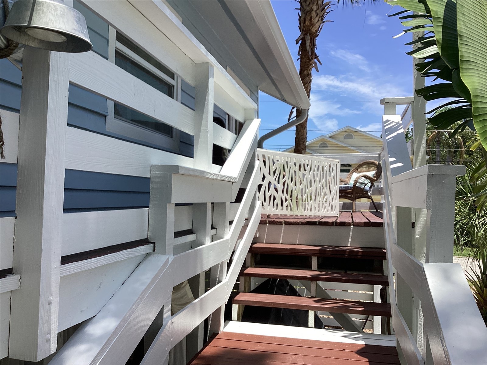 401 Pennsylvania Avenue Crystal Beach FL 34681 TB8474392 image6