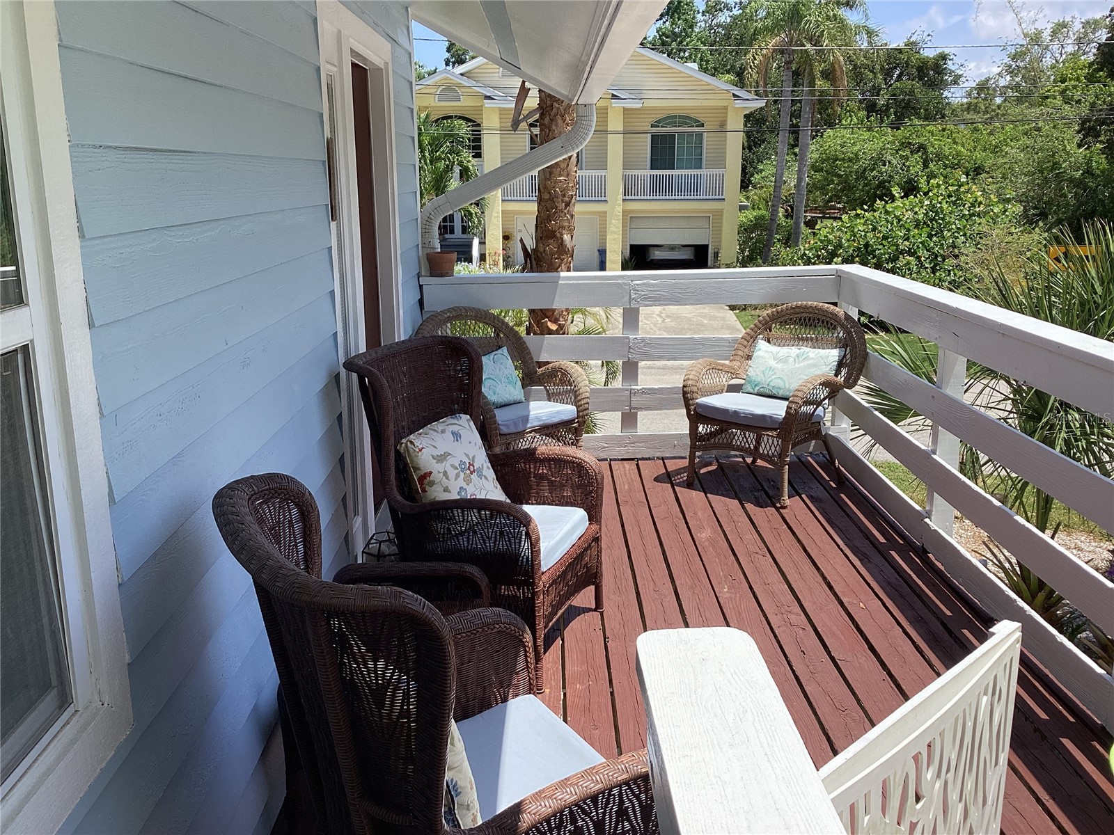 401 Pennsylvania Avenue Crystal Beach FL 34681 TB8474392 image7