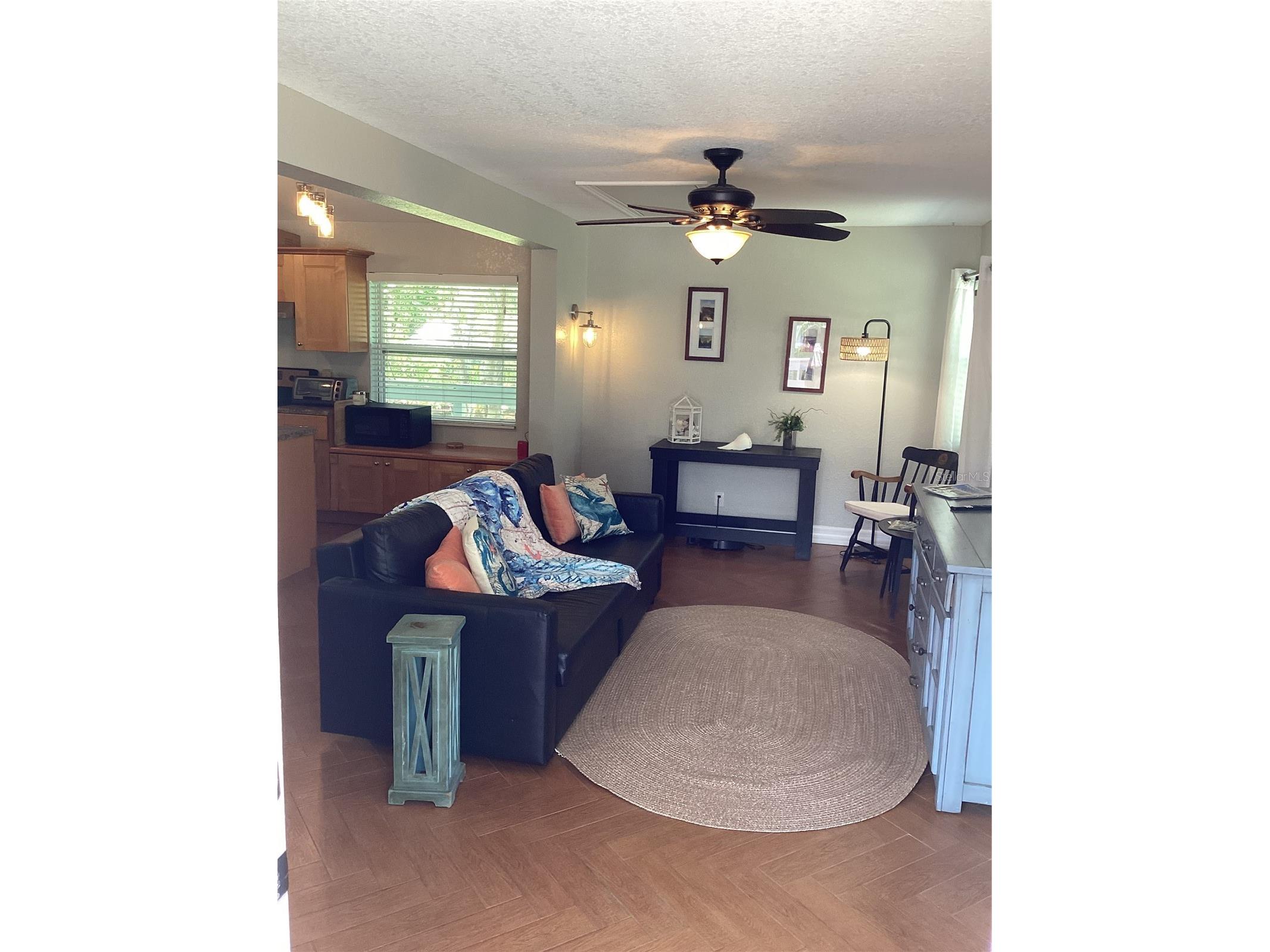 401 Pennsylvania Avenue Crystal Beach FL 34681 TB8474392 image8