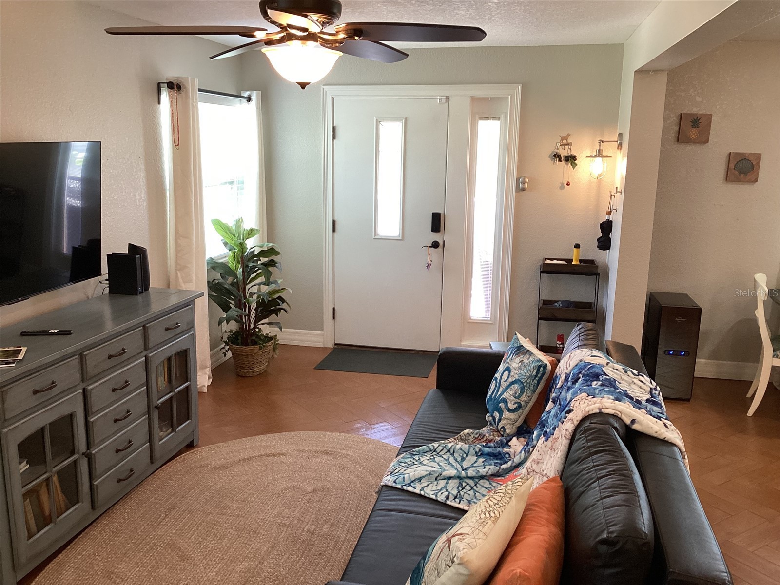 401 Pennsylvania Avenue Crystal Beach FL 34681 TB8474392 image9