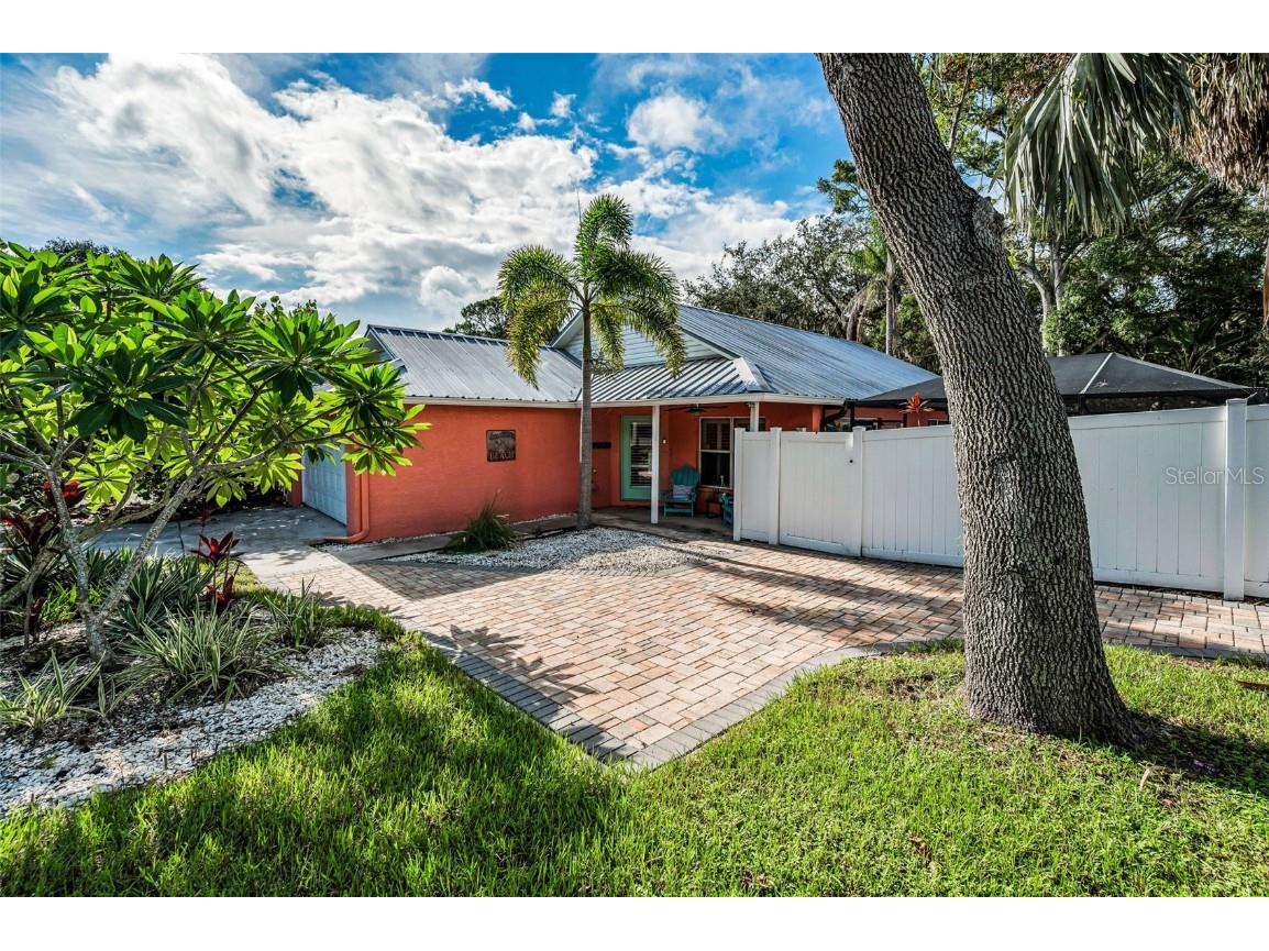 401 Pennsylvania Avenue Palm Harbor FL 34683 TB8415636 image1