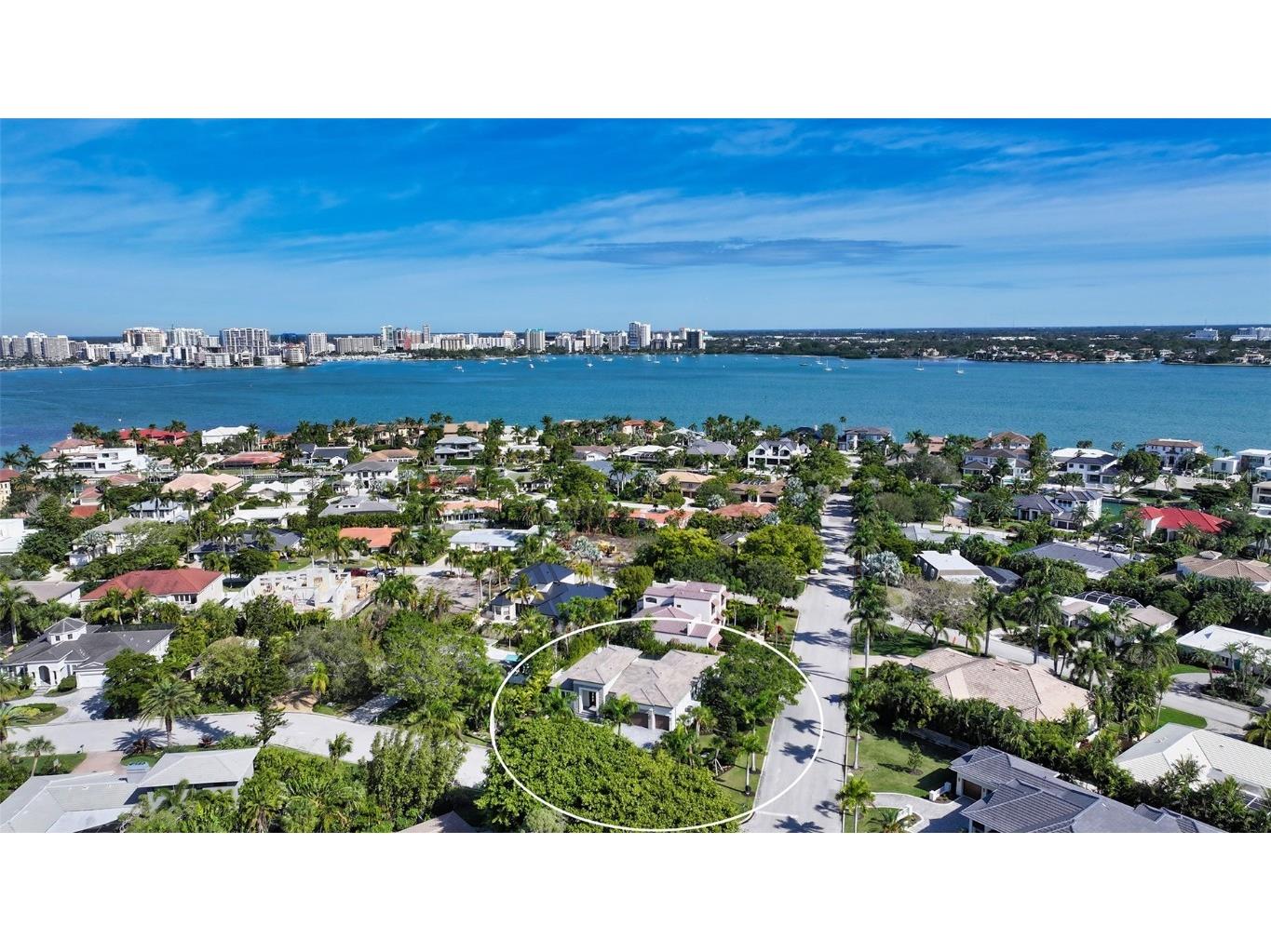 401 Pheasant Drive Sarasota FL 34236 A4595770 image1