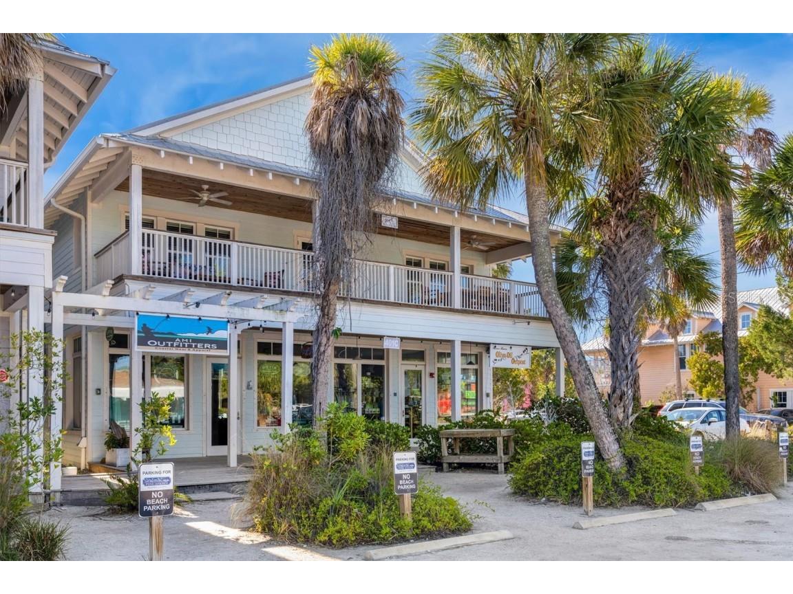 401 Pine Avenue #C Anna Maria FL 34216 A4640045 image1