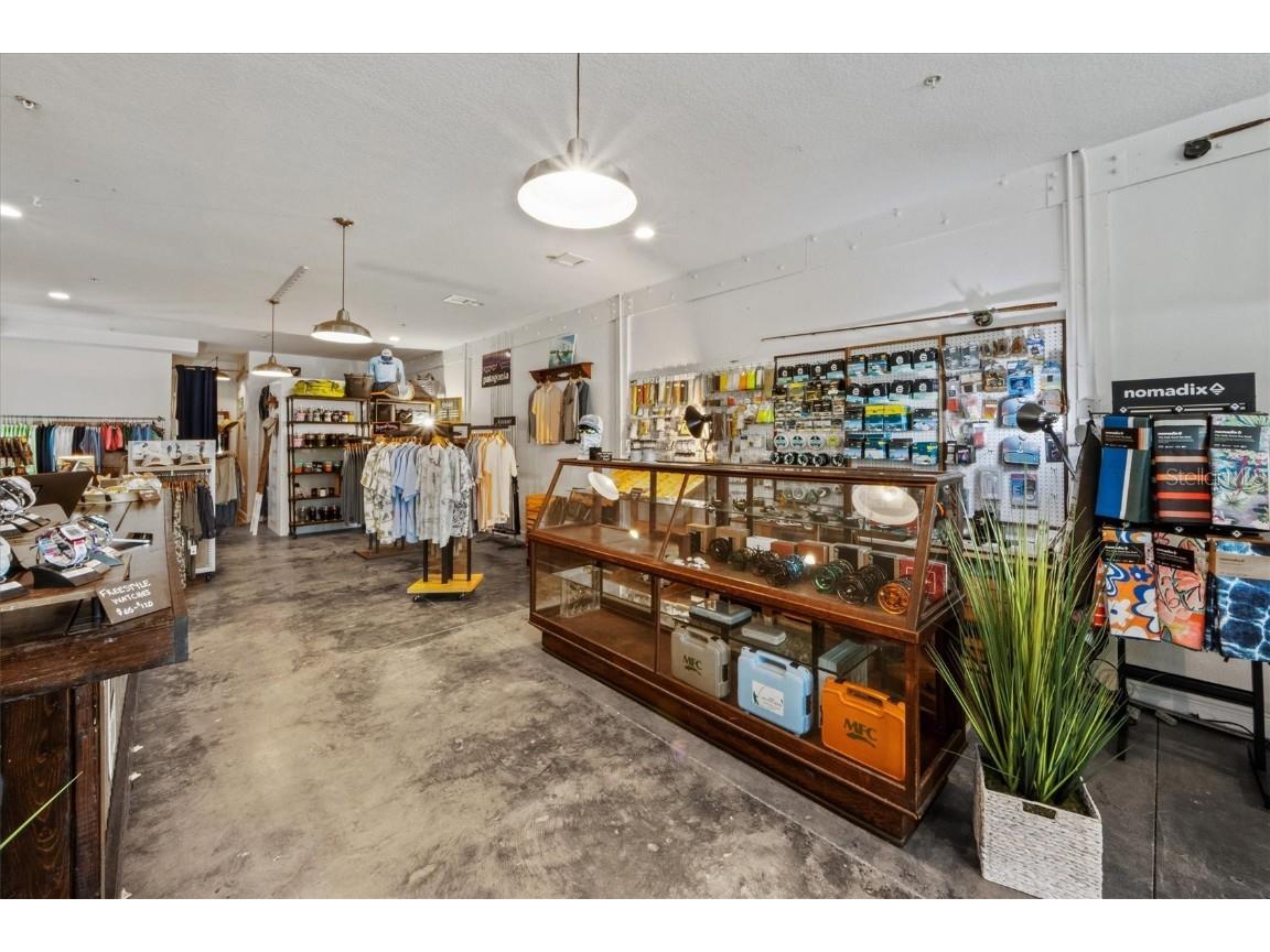 401 Pine Avenue #C Anna Maria FL 34216 A4640045 image10